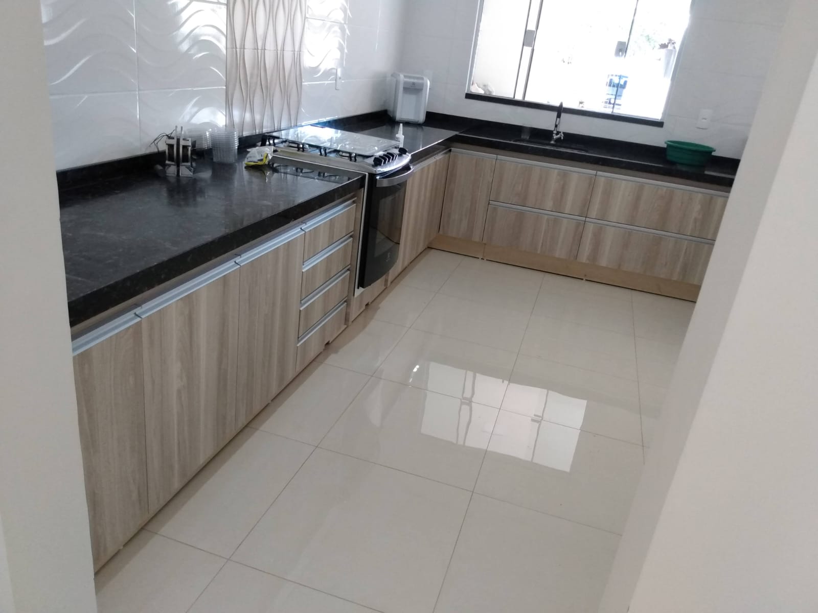 WhatsApp Image 2025-09-10 at 15.41.17 (1)