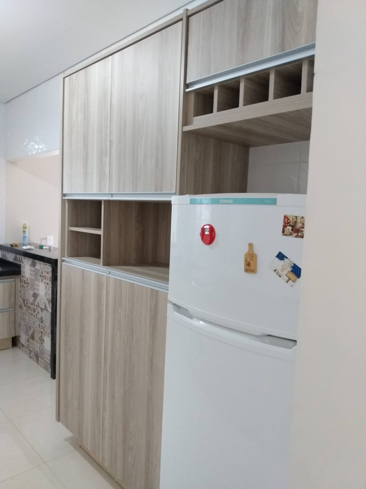 WhatsApp Image 2025-09-10 at 15.41.17 (2)