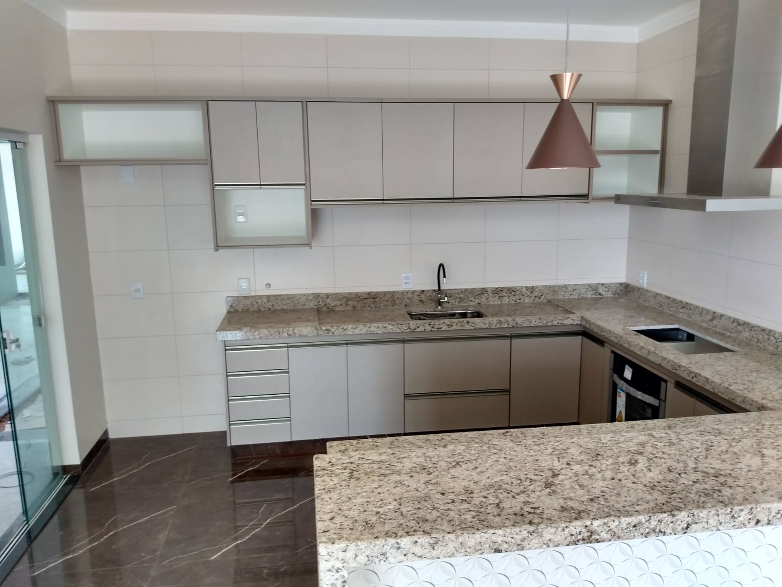 WhatsApp Image 2025-09-10 at 15.41.17