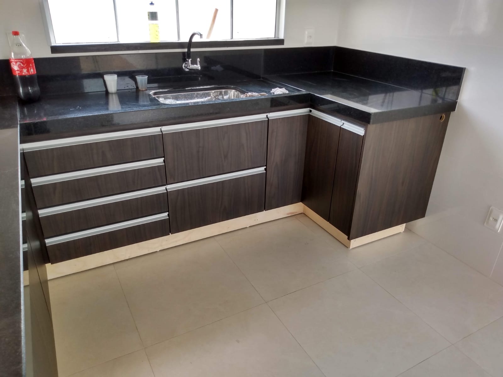 WhatsApp Image 2025-09-10 at 15.41.18 (1)