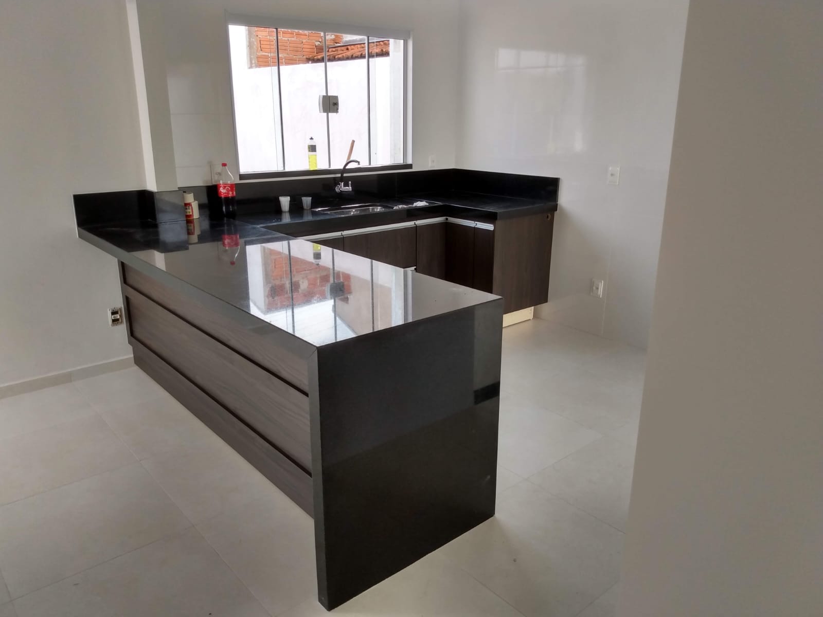 WhatsApp Image 2025-09-10 at 15.41.18 (2)