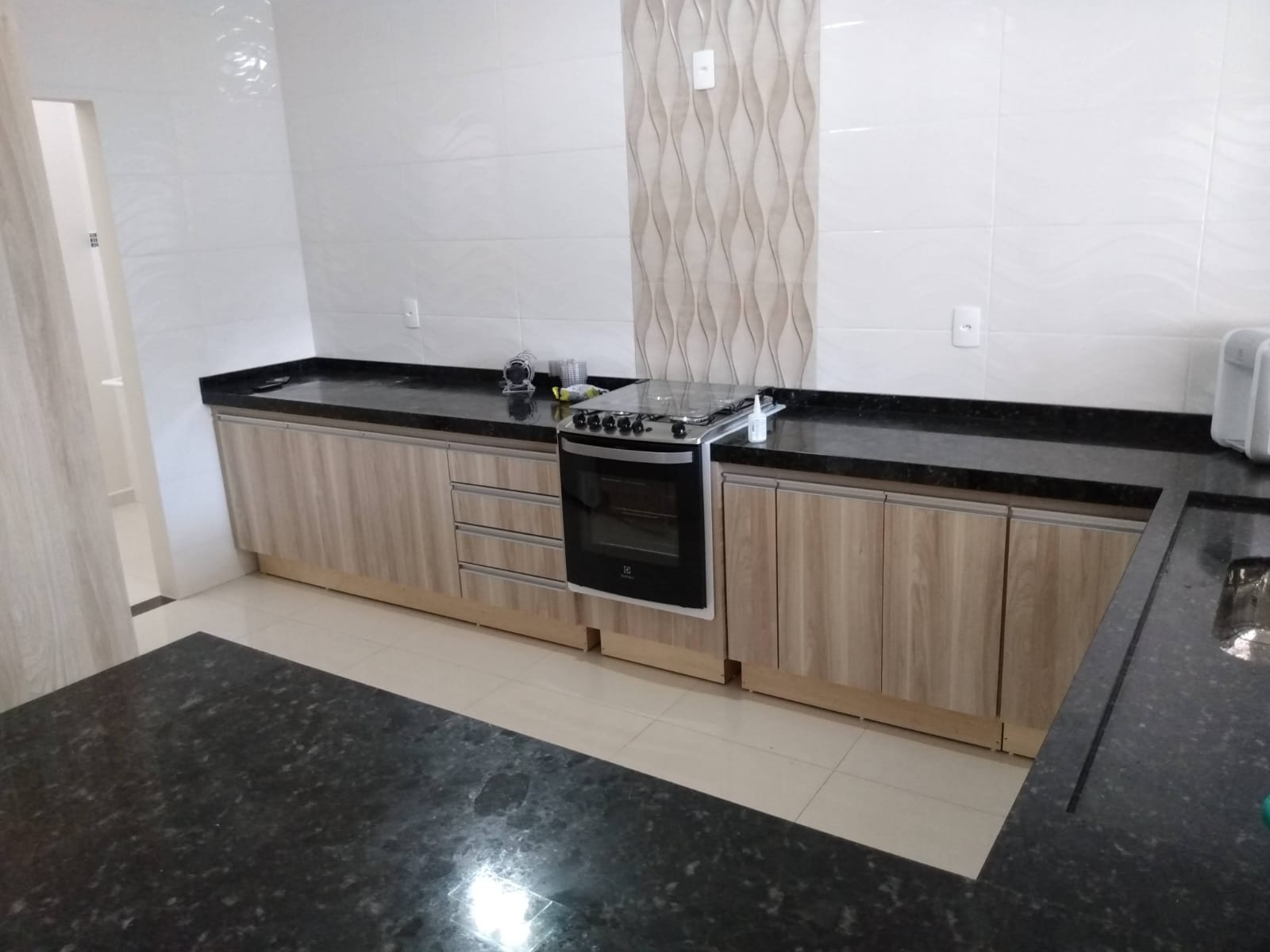 WhatsApp Image 2025-09-10 at 15.41.18