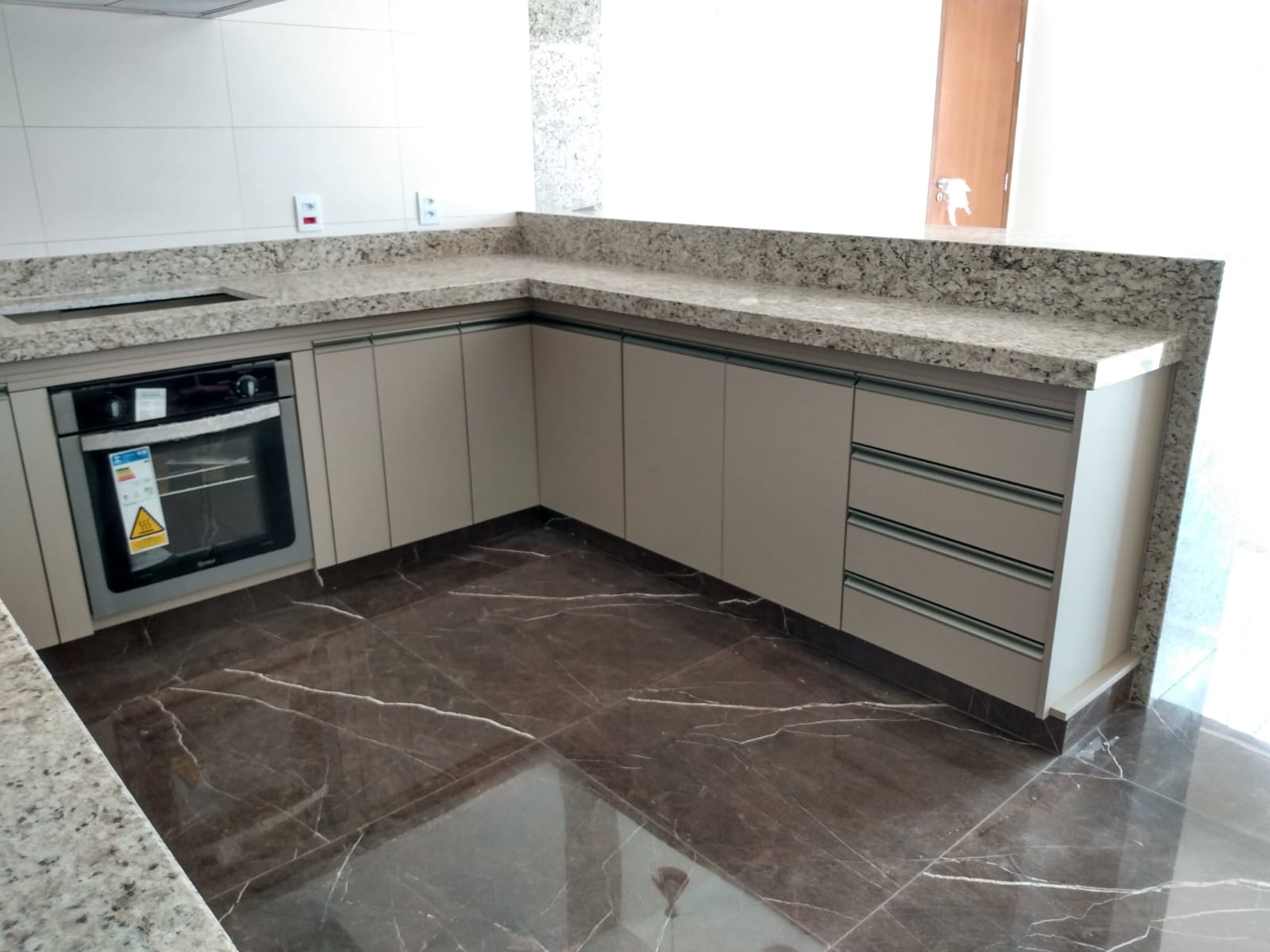 WhatsApp Image 2025-09-10 at 15.41.19 (1)