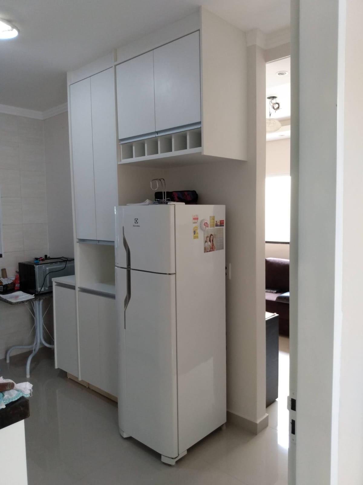 WhatsApp Image 2025-09-10 at 15.41.19