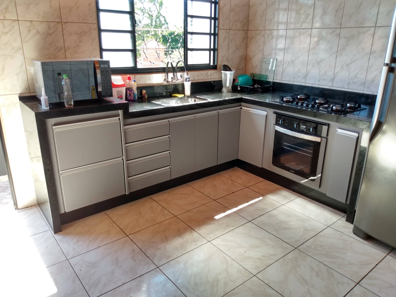 WhatsApp Image 2025-09-10 at 15.41.20 (2)