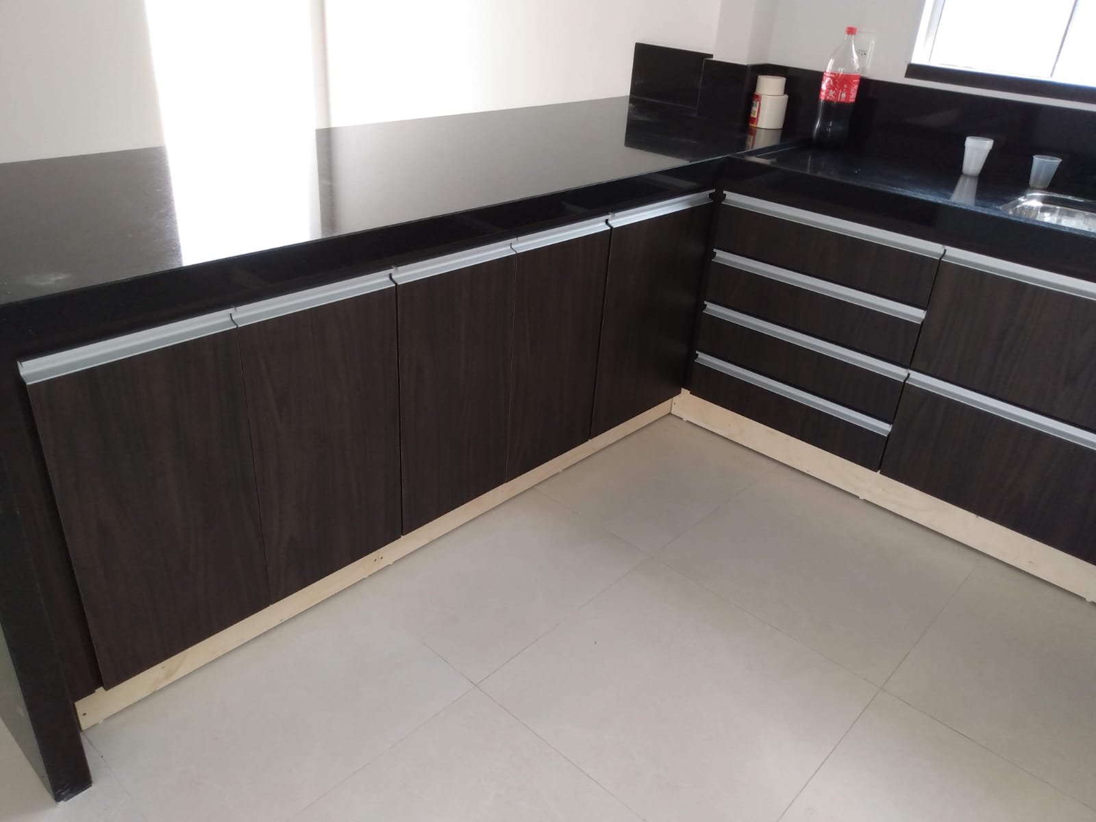 WhatsApp Image 2025-09-10 at 15.41.20