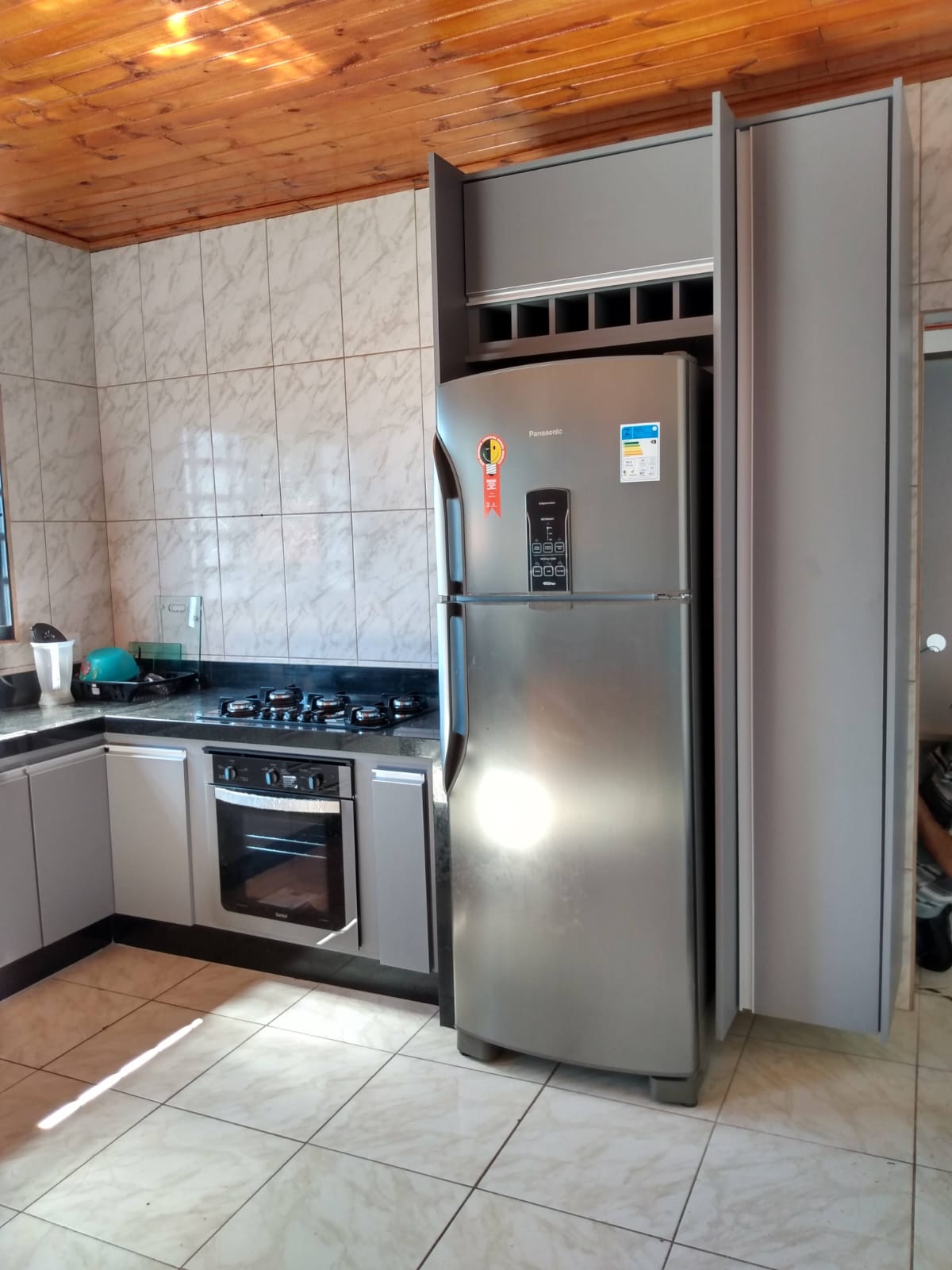 WhatsApp Image 2025-09-10 at 15.41.21 (1)