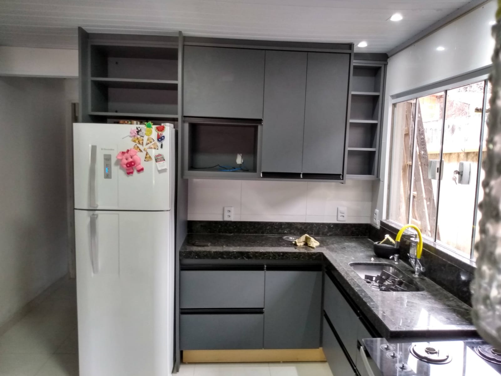 WhatsApp Image 2025-09-10 at 15.41.21