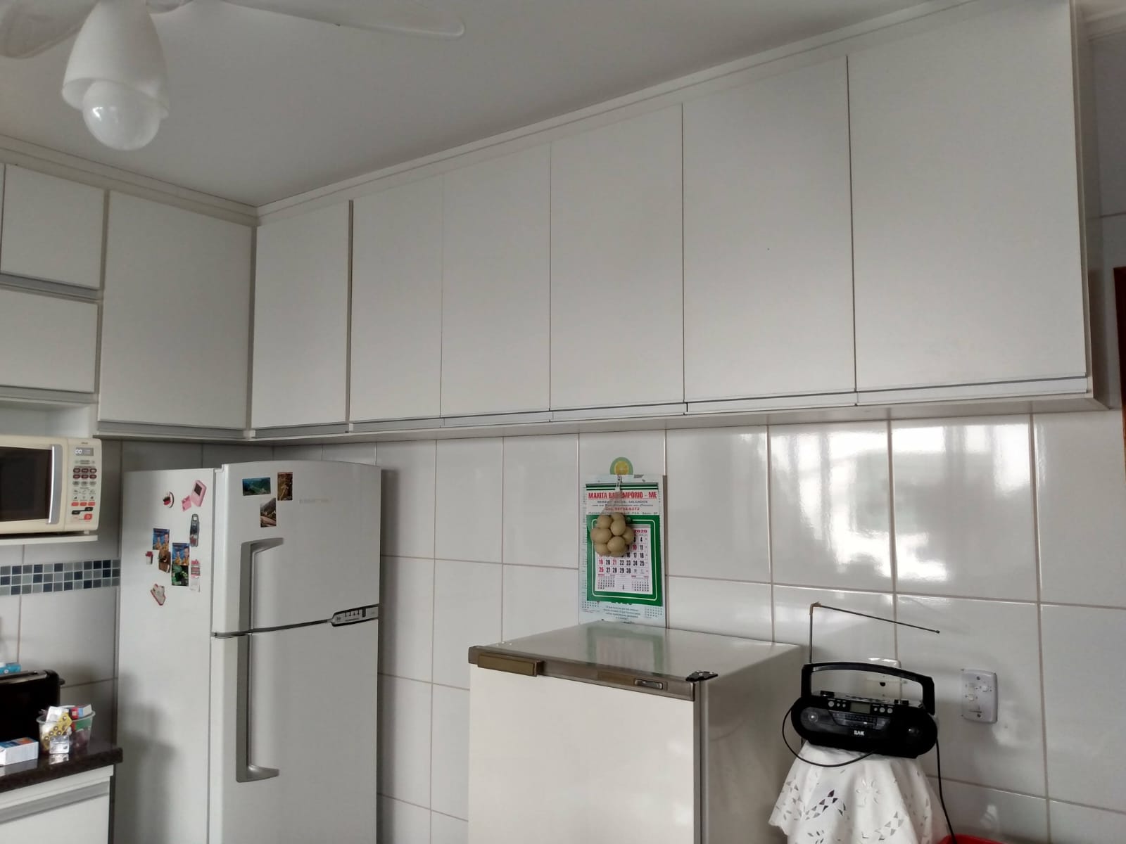 WhatsApp Image 2025-09-10 at 15.41.22 (1)