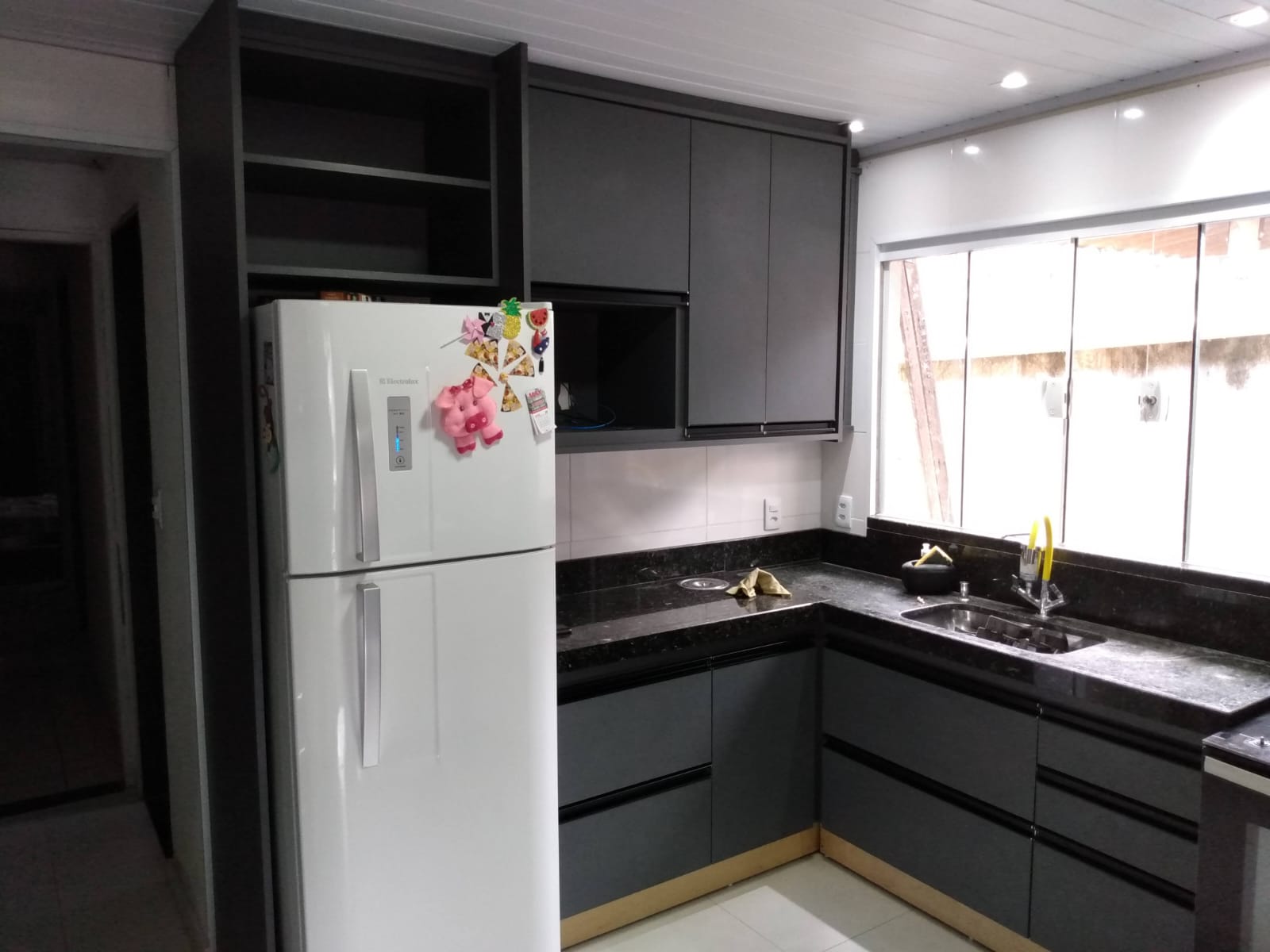 WhatsApp Image 2025-09-10 at 15.41.22 (2)