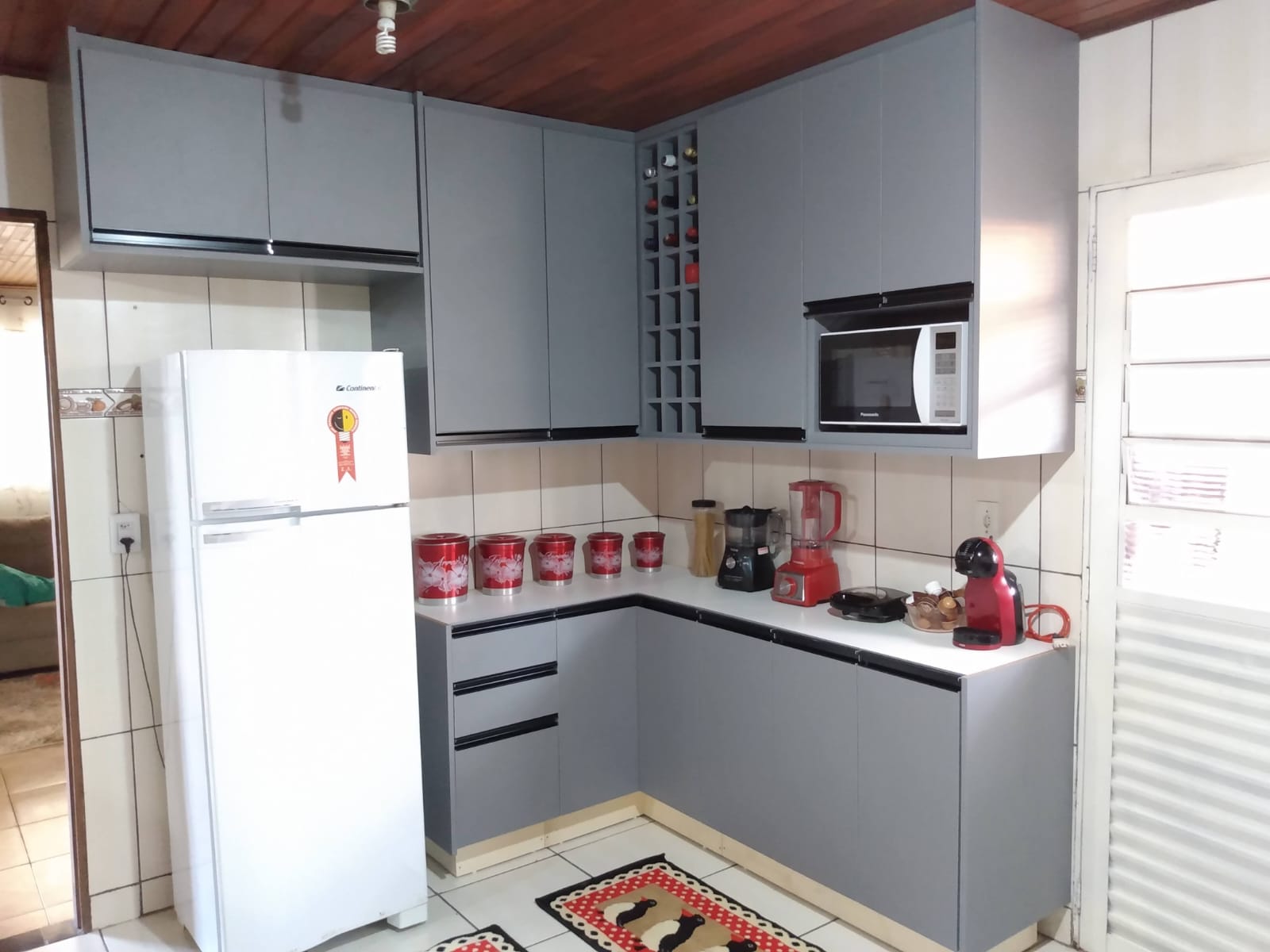 WhatsApp Image 2025-09-10 at 15.41.22 (3)