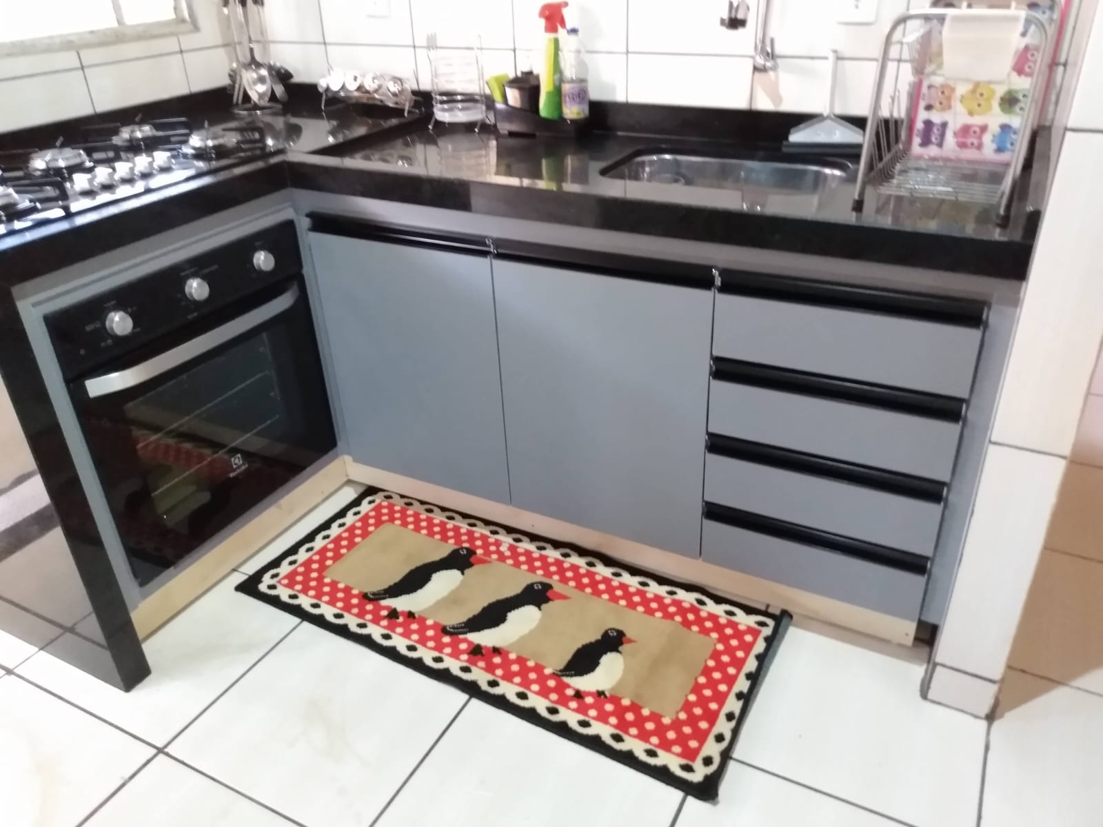 WhatsApp Image 2025-09-10 at 15.41.22