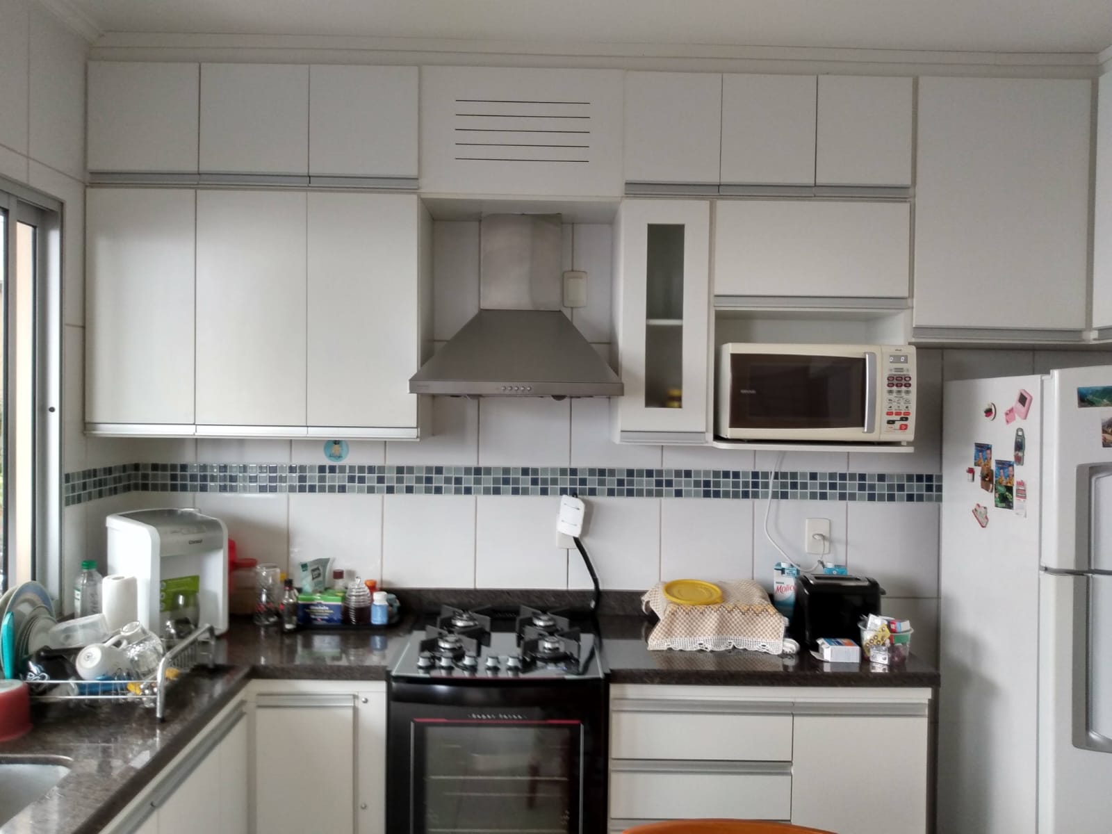 WhatsApp Image 2025-09-10 at 15.41.23