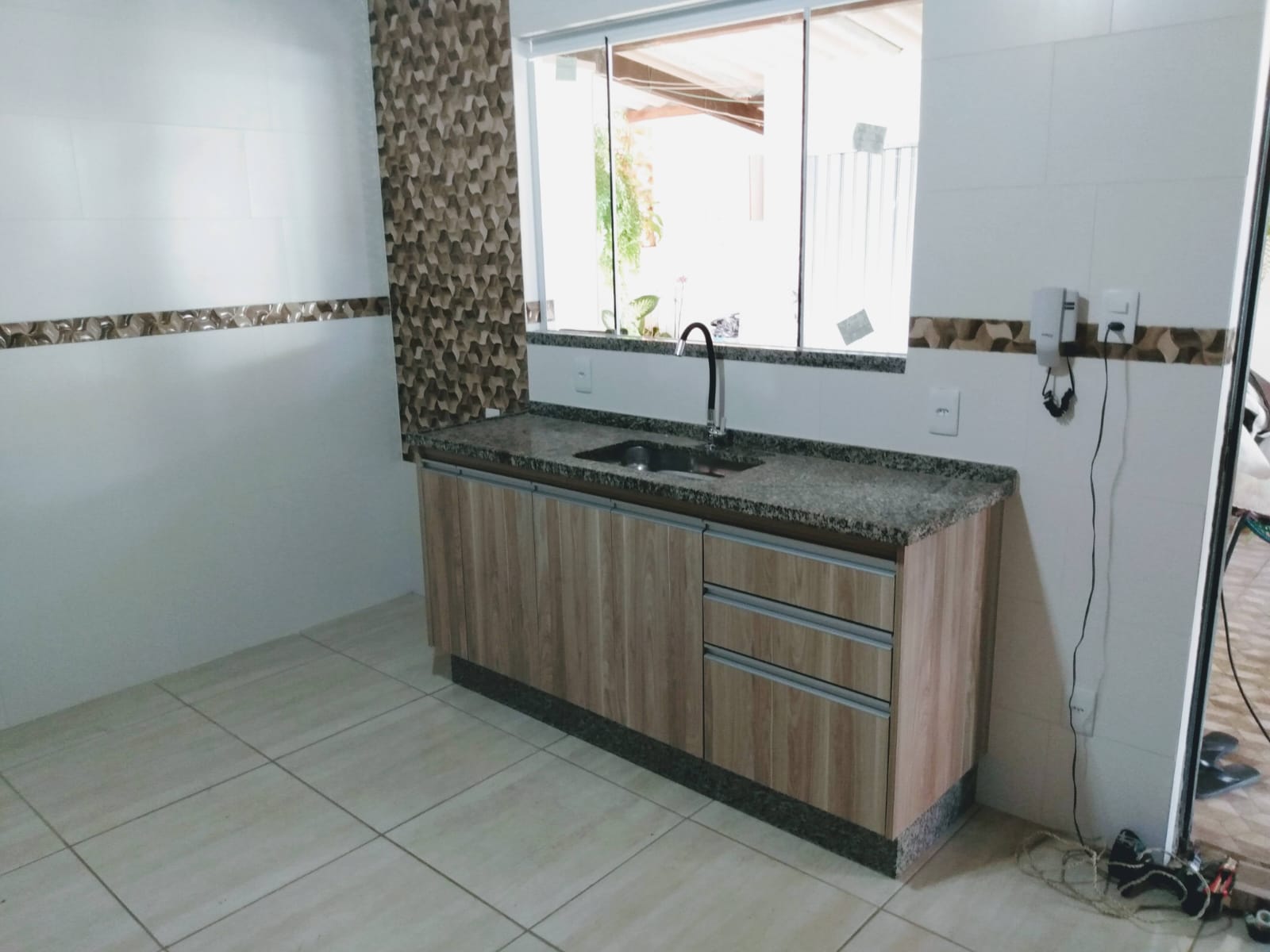 WhatsApp Image 2025-09-10 at 15.41.24 (1)