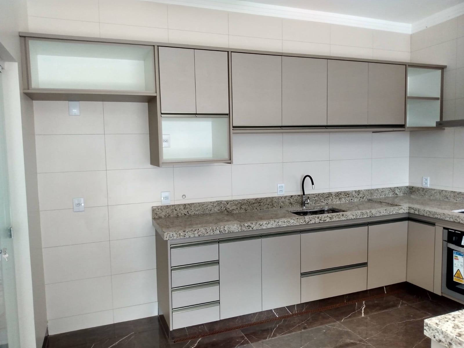 WhatsApp Image 2025-09-10 at 15.41.24