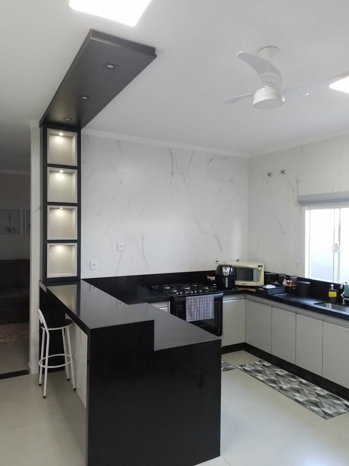 WhatsApp Image 2025-09-10 at 15.42.49 (1)