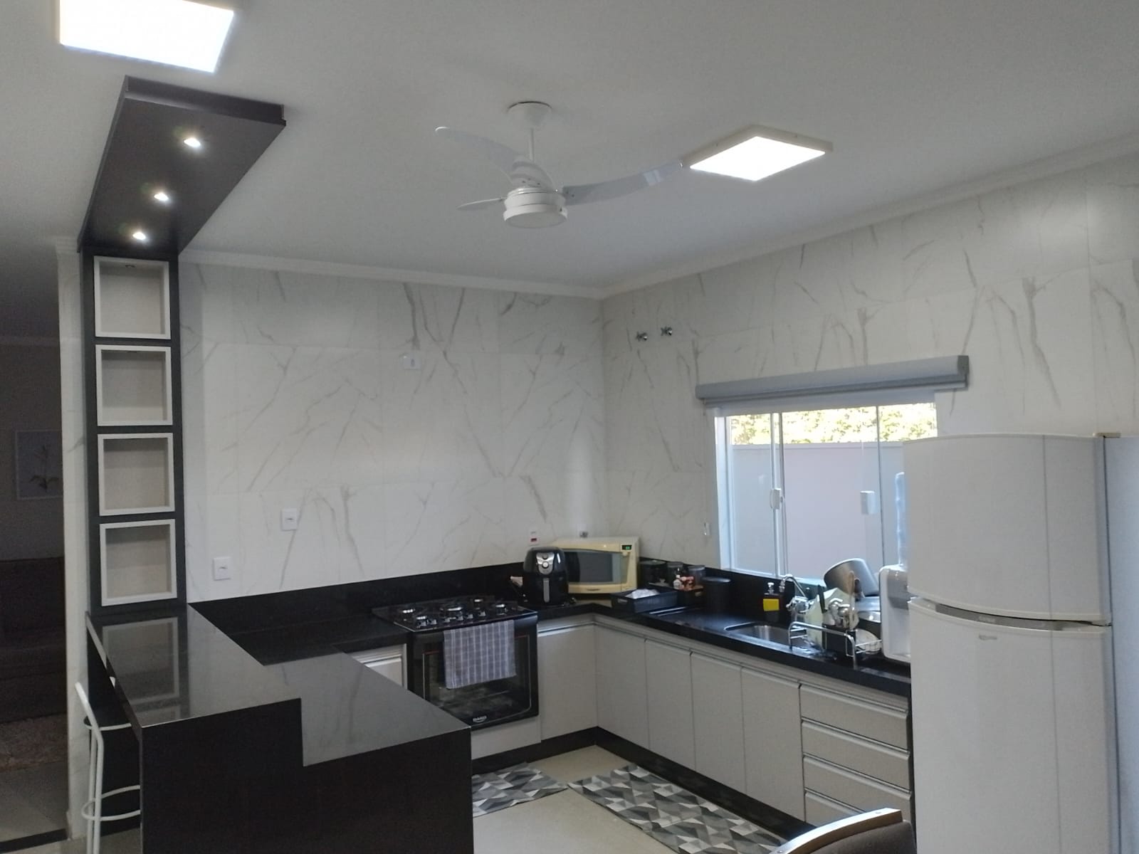 WhatsApp Image 2025-09-10 at 15.42.49