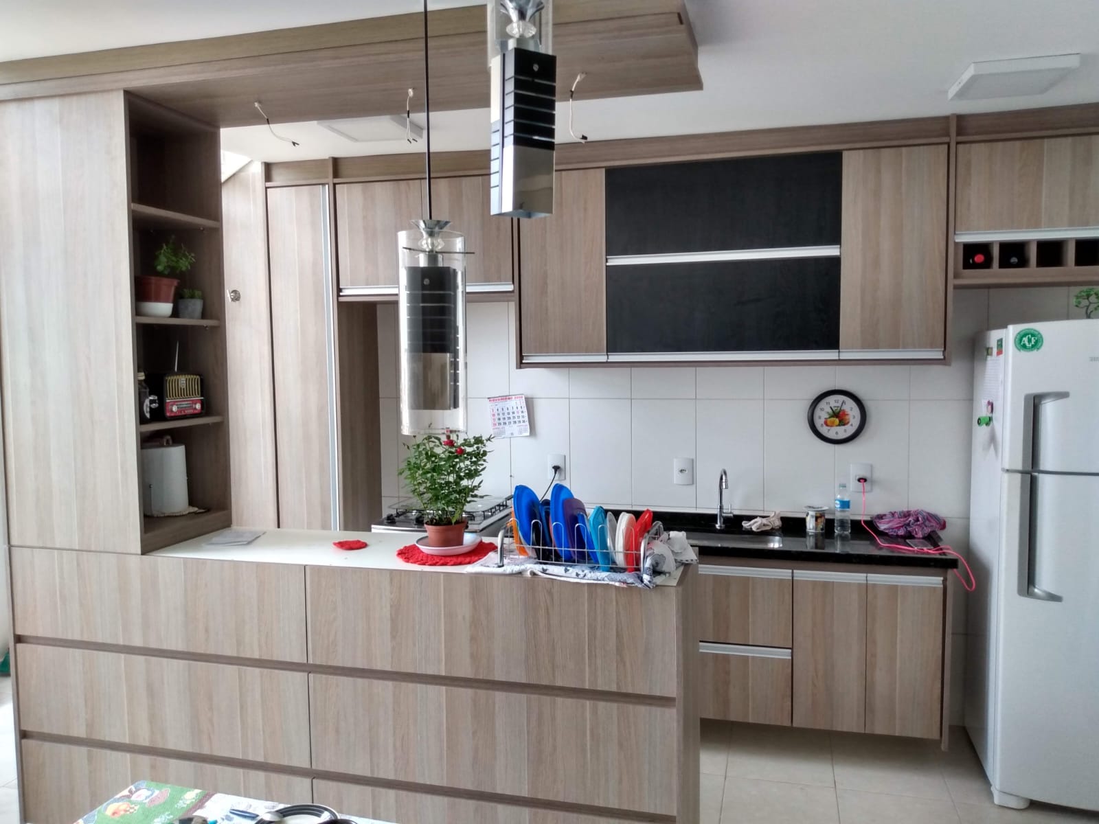 WhatsApp Image 2025-09-10 at 15.42.50 (1)