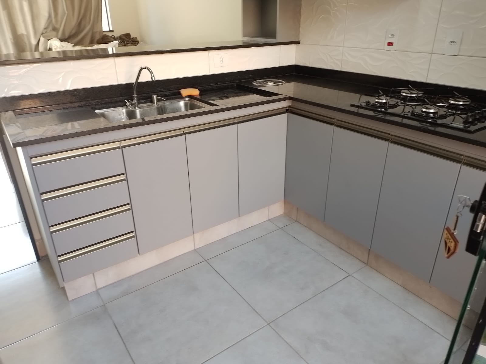 WhatsApp Image 2025-09-10 at 15.42.50