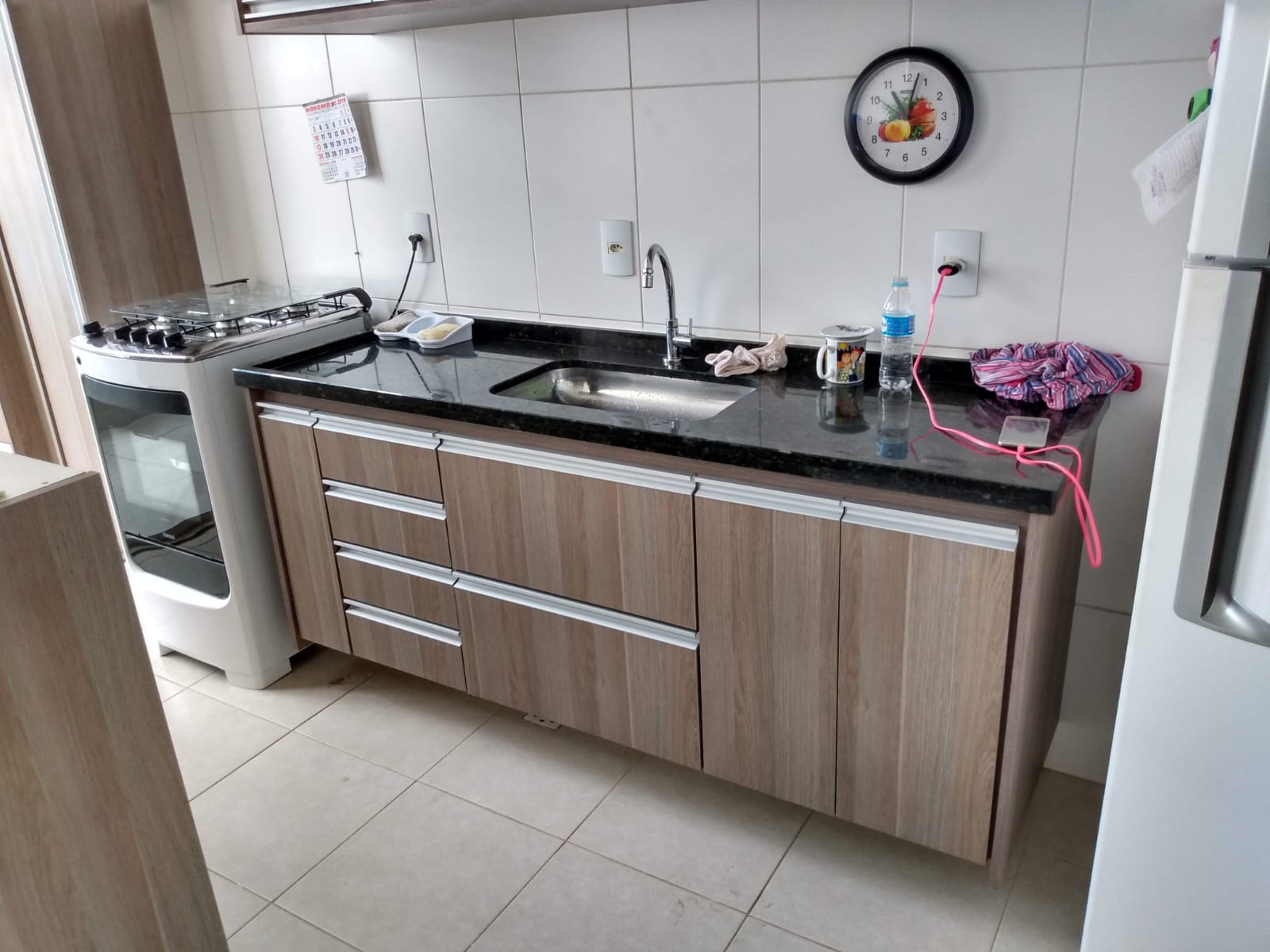 WhatsApp Image 2025-09-10 at 15.42.51