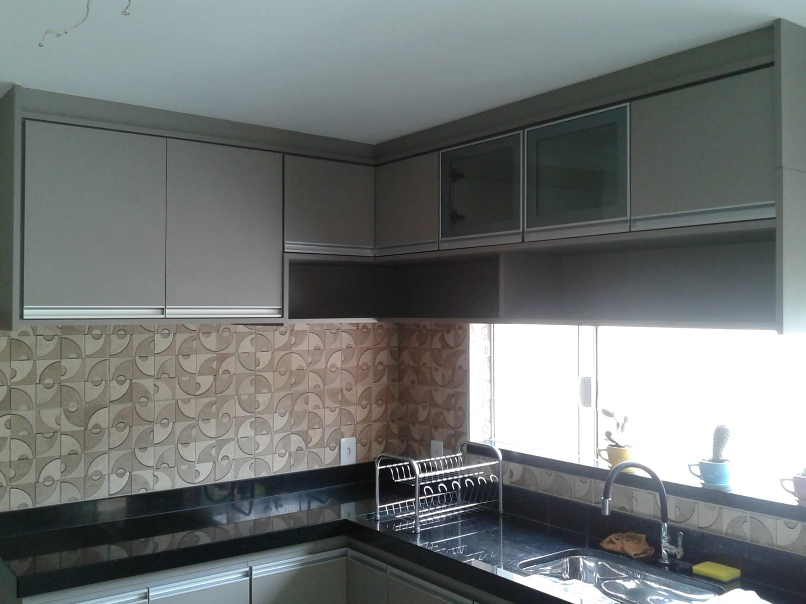 WhatsApp Image 2025-09-10 at 15.42.52 (1)