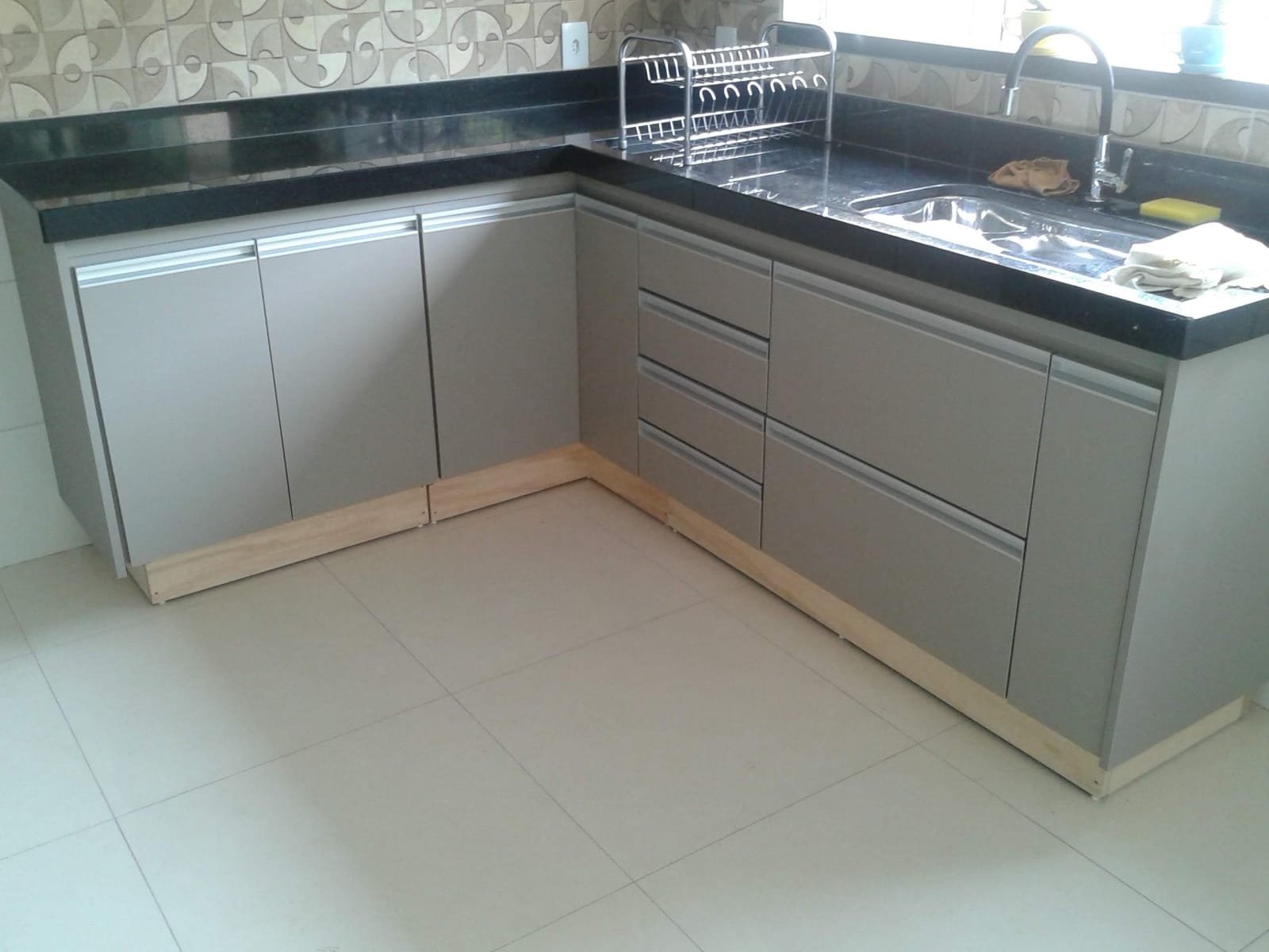 WhatsApp Image 2025-09-10 at 15.42.52 (2)