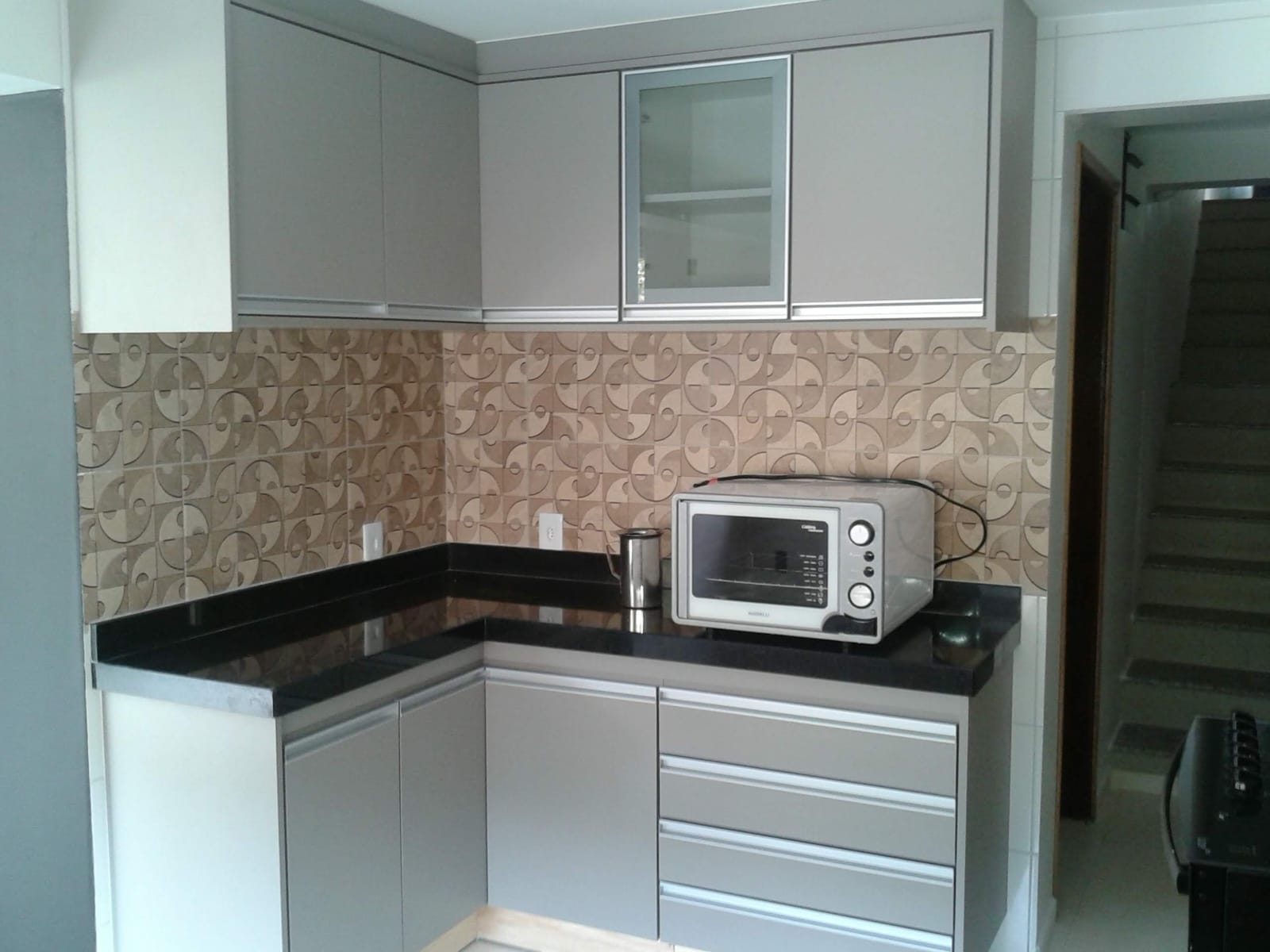 WhatsApp Image 2025-09-10 at 15.42.52