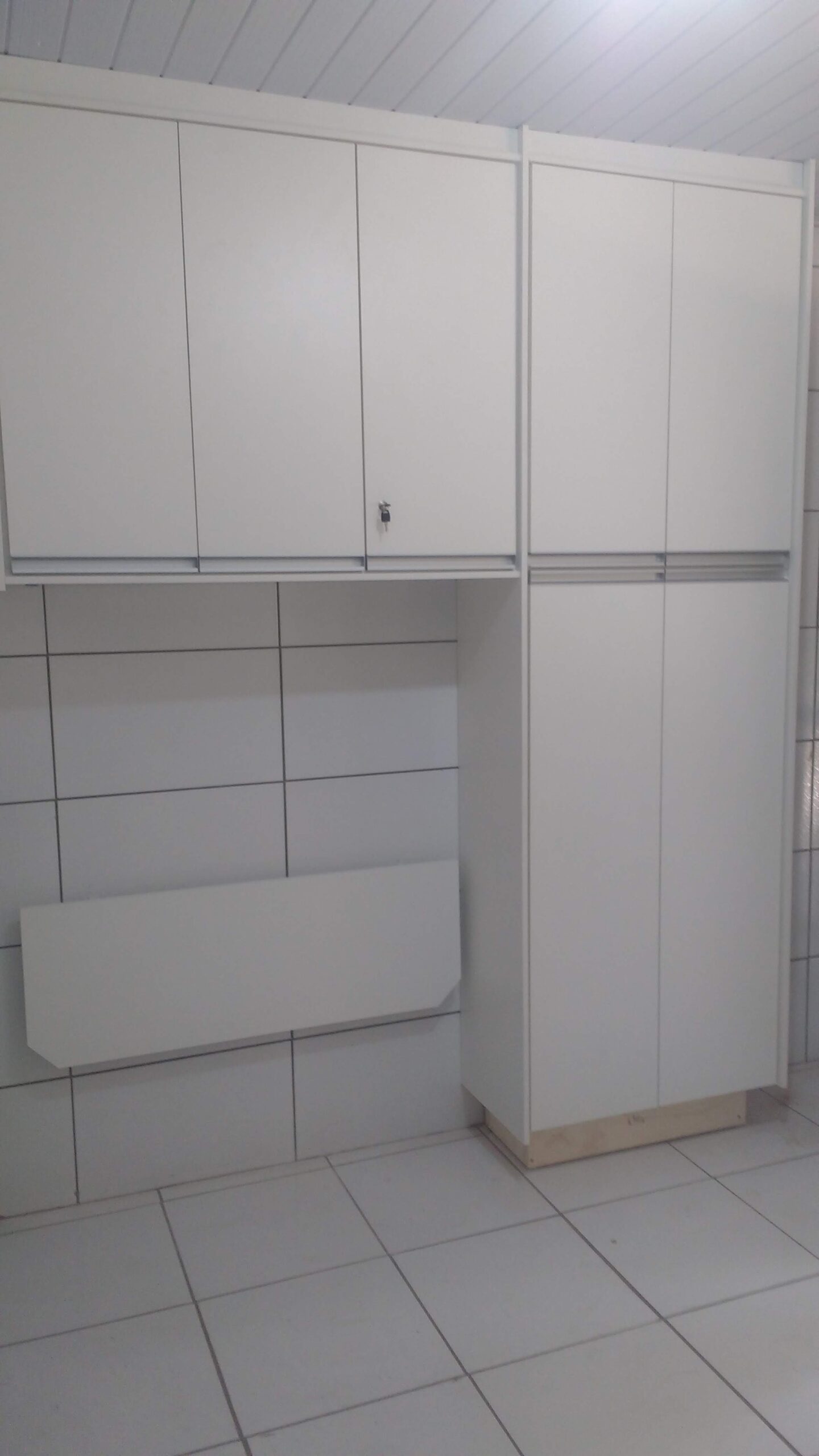 WhatsApp Image 2025-09-10 at 15.42.54 (1)