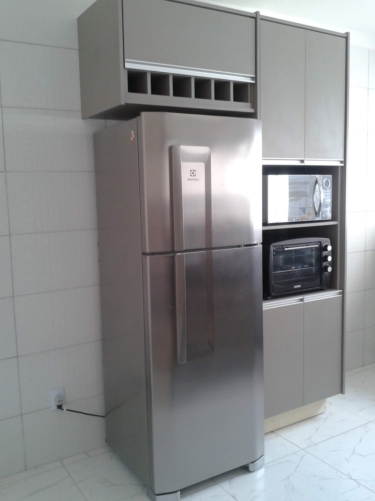 WhatsApp Image 2025-09-10 at 15.42.54