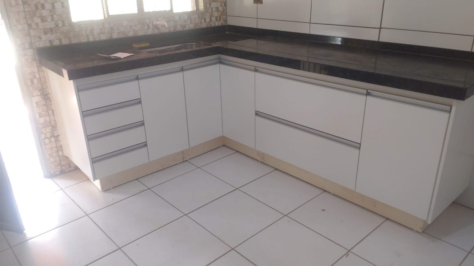 WhatsApp Image 2025-09-10 at 15.42.55 (1)