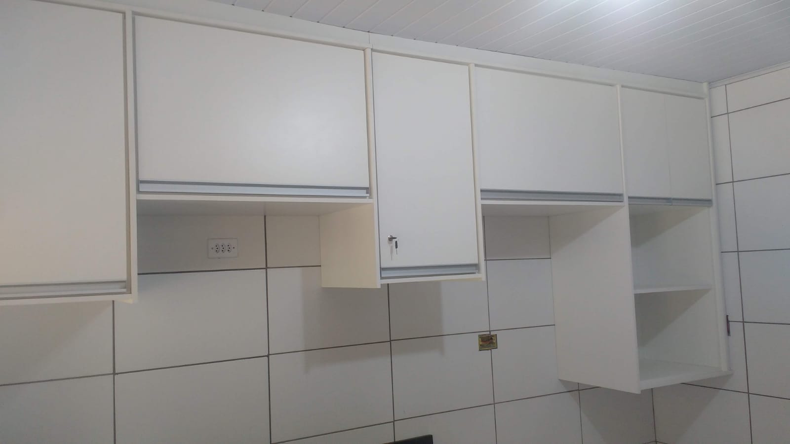 WhatsApp Image 2025-09-10 at 15.42.55