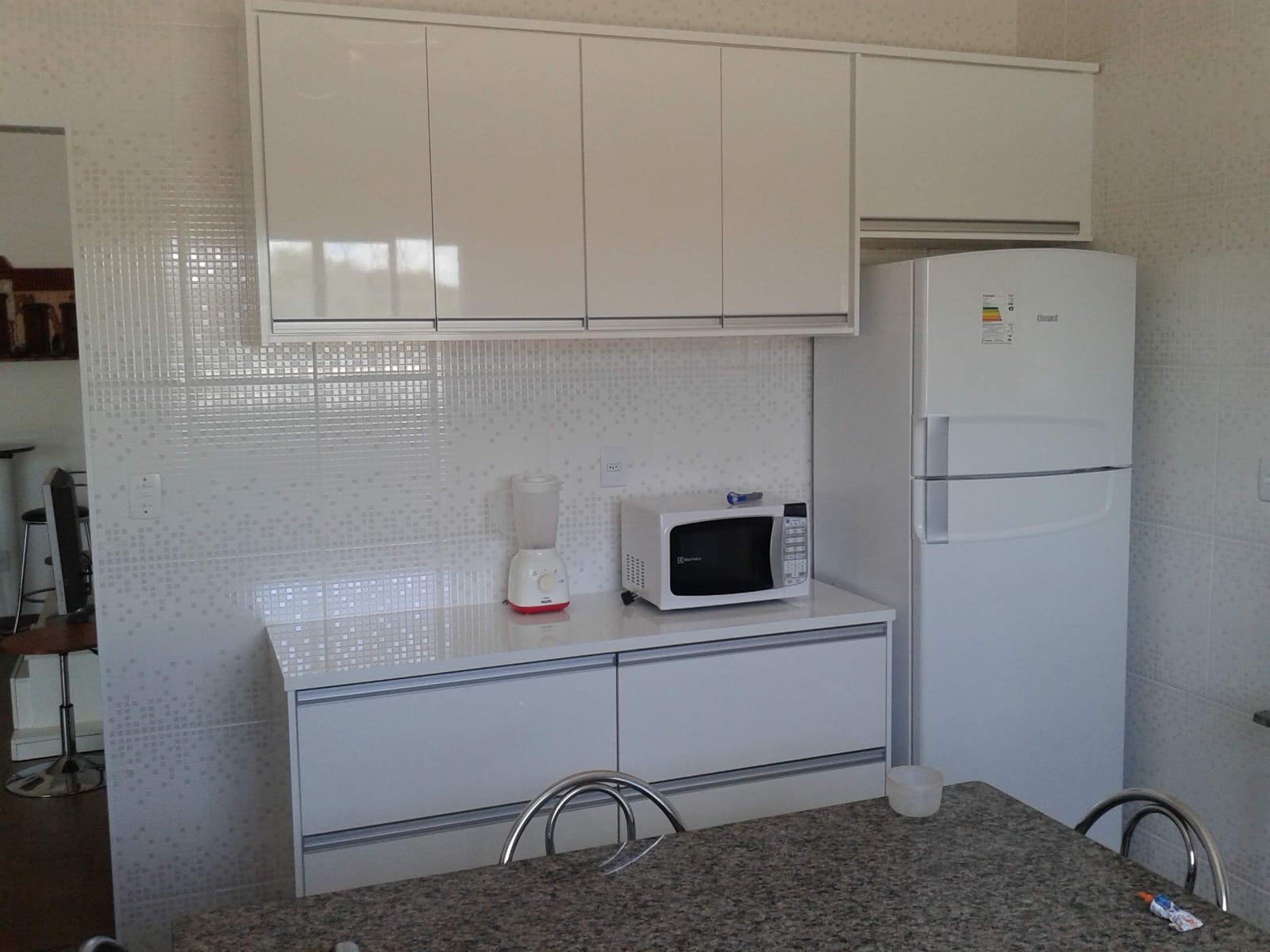 WhatsApp Image 2025-09-10 at 15.46.38