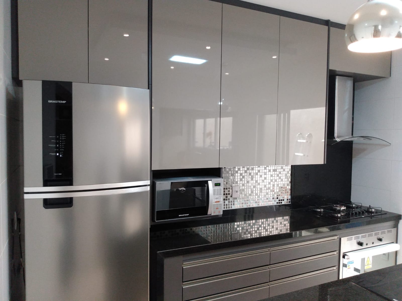 WhatsApp Image 2025-09-10 at 15.46.42 (1)