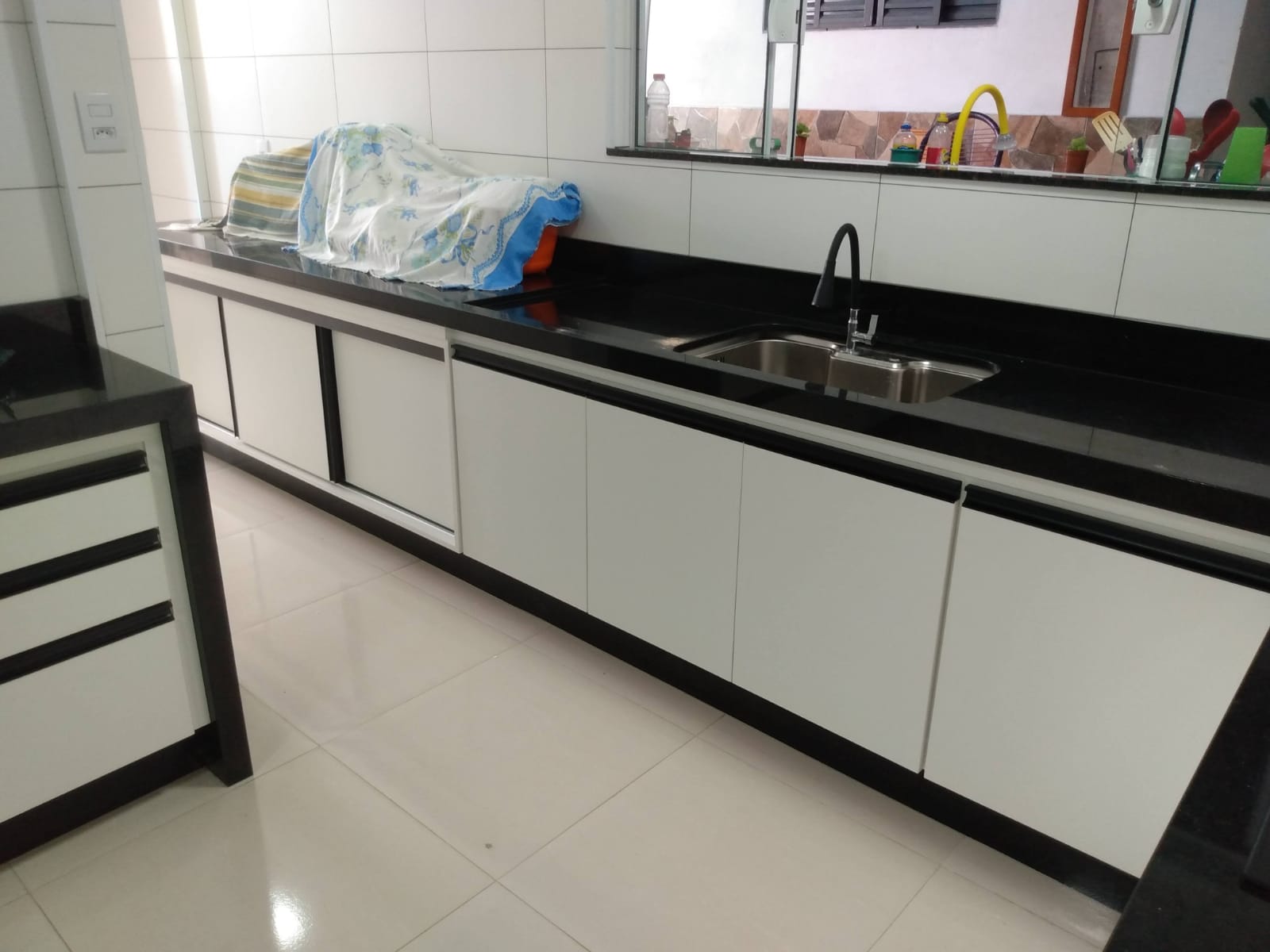 WhatsApp Image 2025-09-10 at 15.46.42