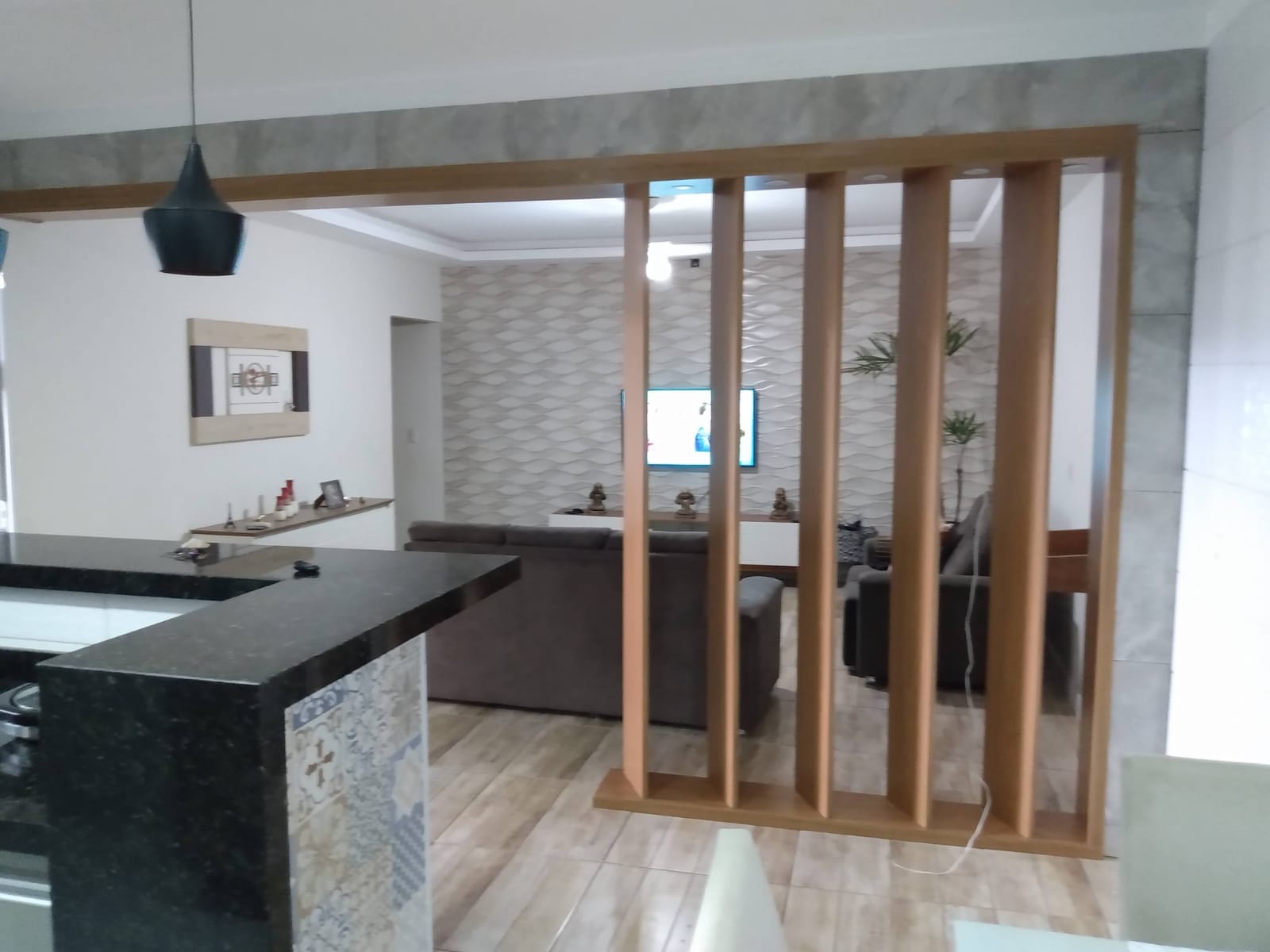 WhatsApp Image 2025-09-10 at 15.46.43 (1)