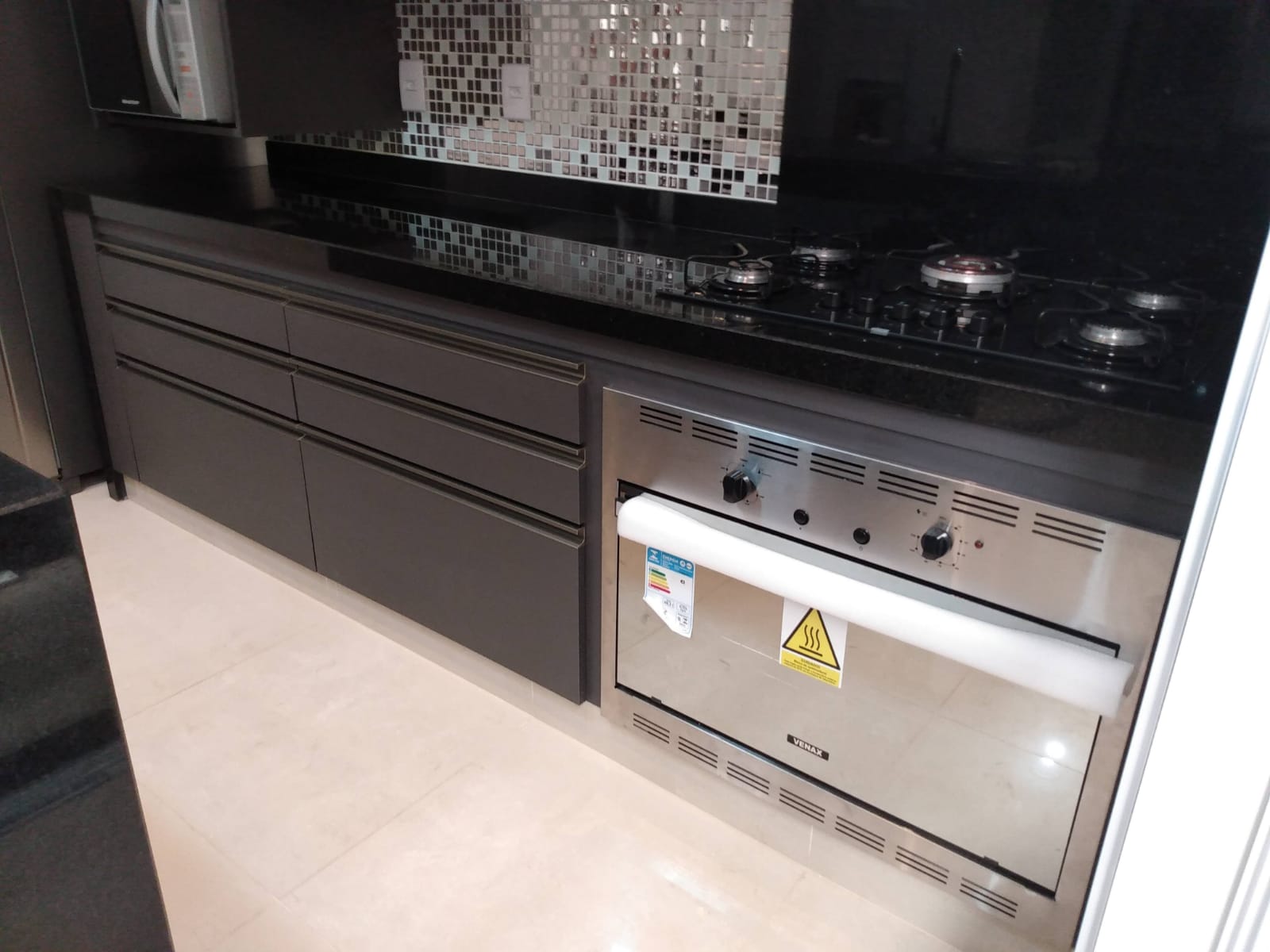 WhatsApp Image 2025-09-10 at 15.46.43