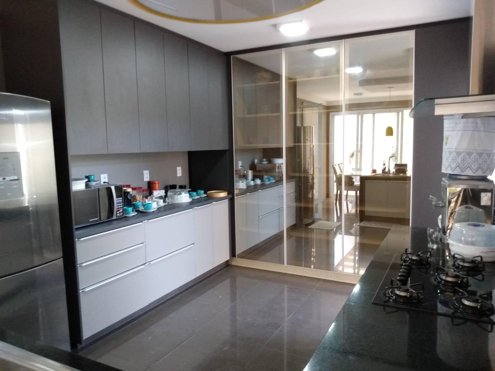 WhatsApp Image 2025-09-10 at 15.46.46