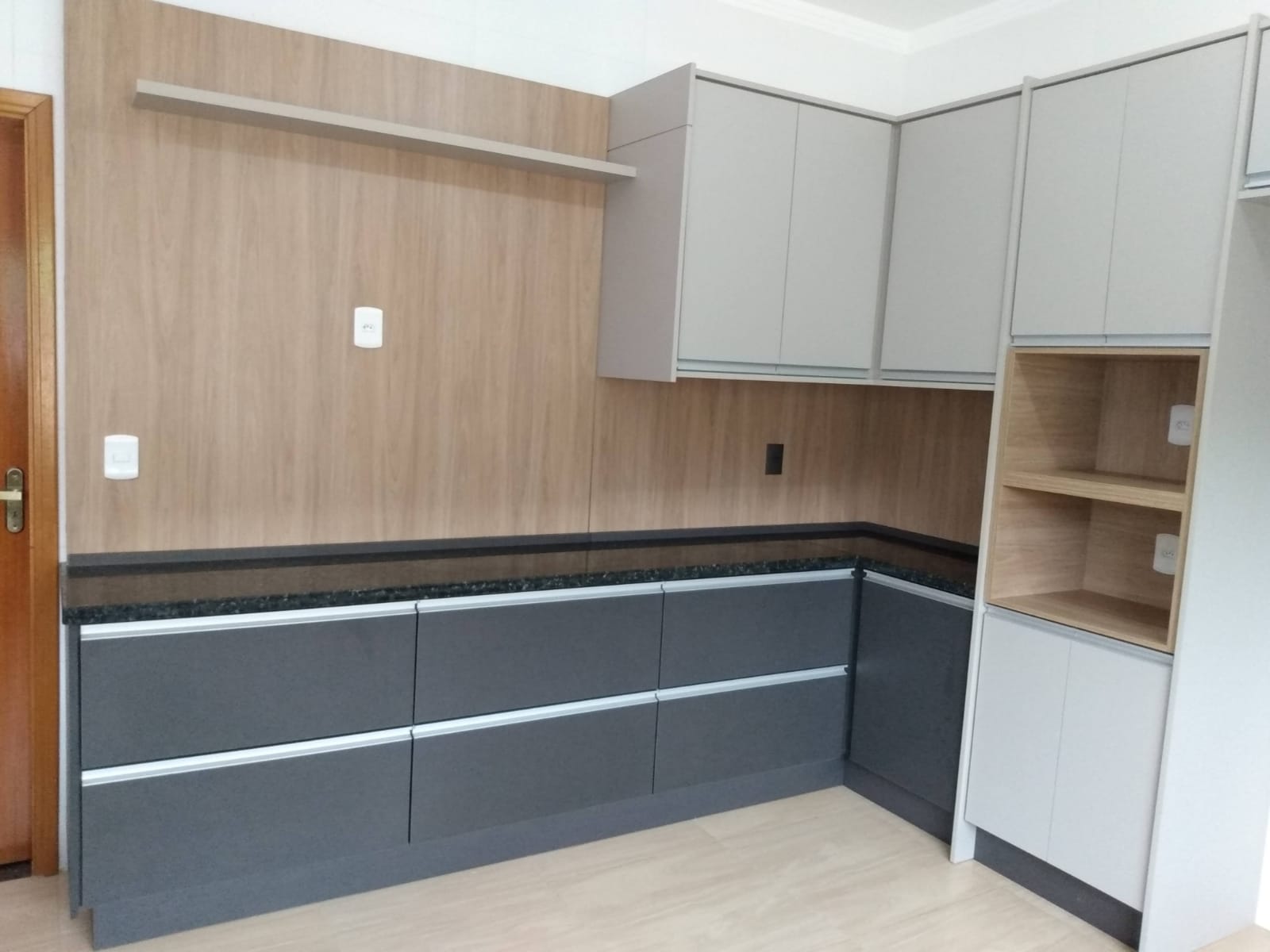 WhatsApp Image 2025-09-10 at 15.46.47 (1)