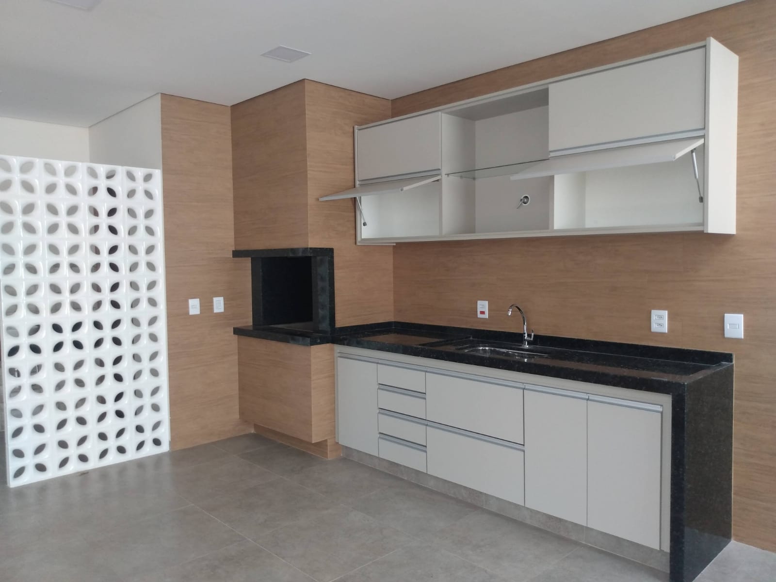 WhatsApp Image 2025-09-10 at 15.46.47 (2)