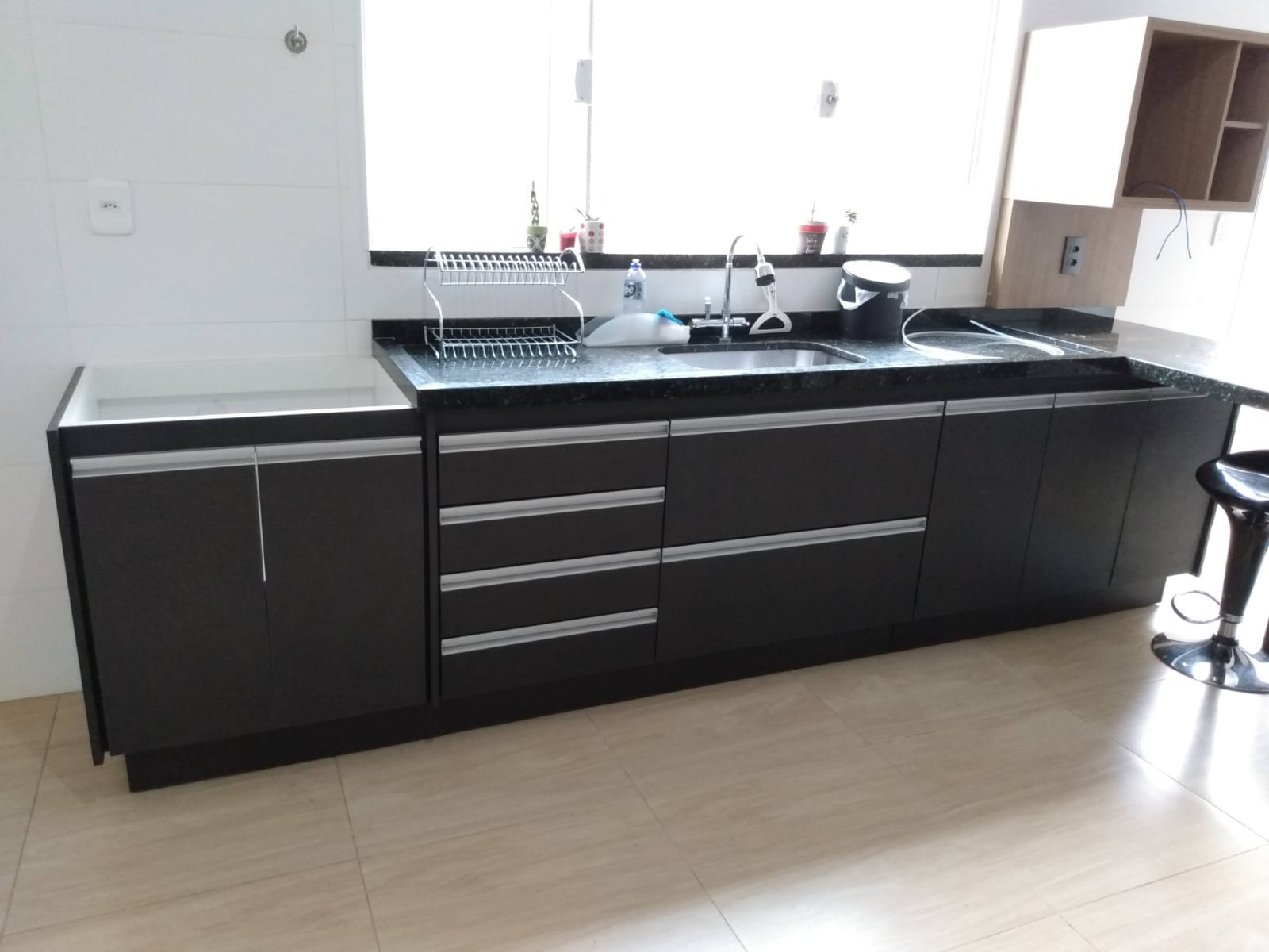 WhatsApp Image 2025-09-10 at 15.46.47