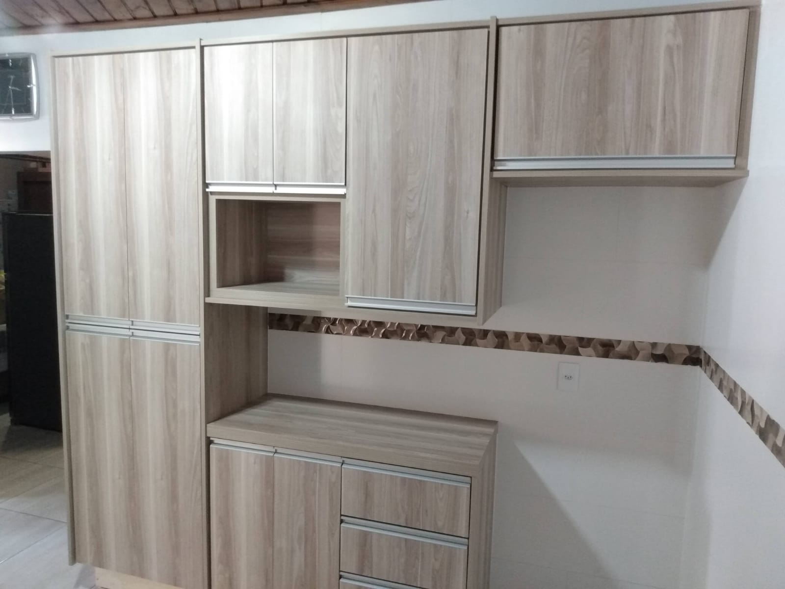 WhatsApp Image 2025-09-10 at 15.46.53