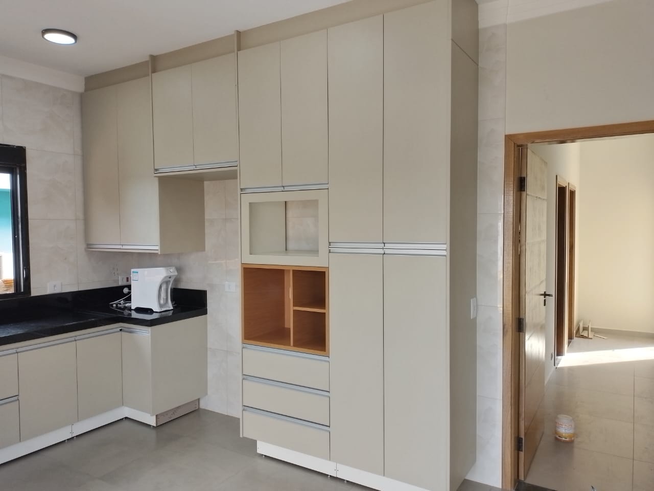 WhatsApp Image 2025-09-10 at 15.47.04 (1)