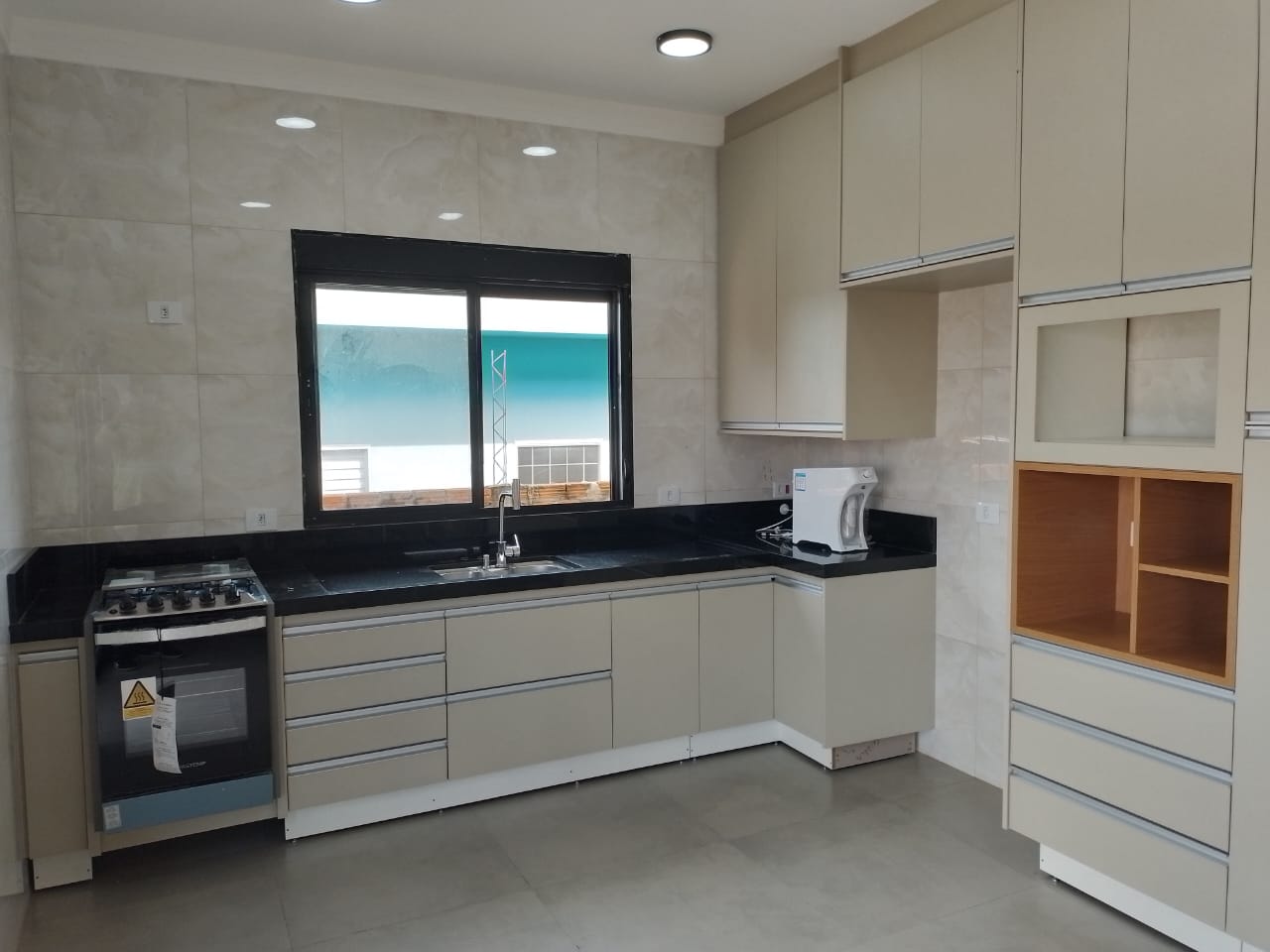 WhatsApp Image 2025-09-10 at 15.47.04