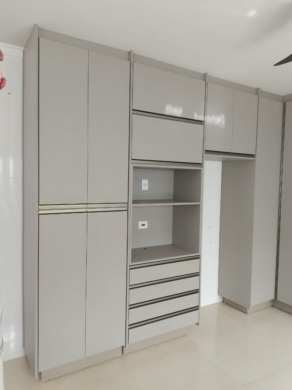 WhatsApp Image 2025-09-10 at 15.47.05