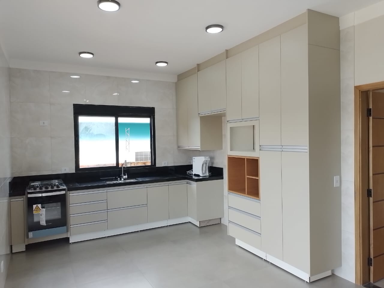 WhatsApp Image 2025-09-10 at 15.47.07