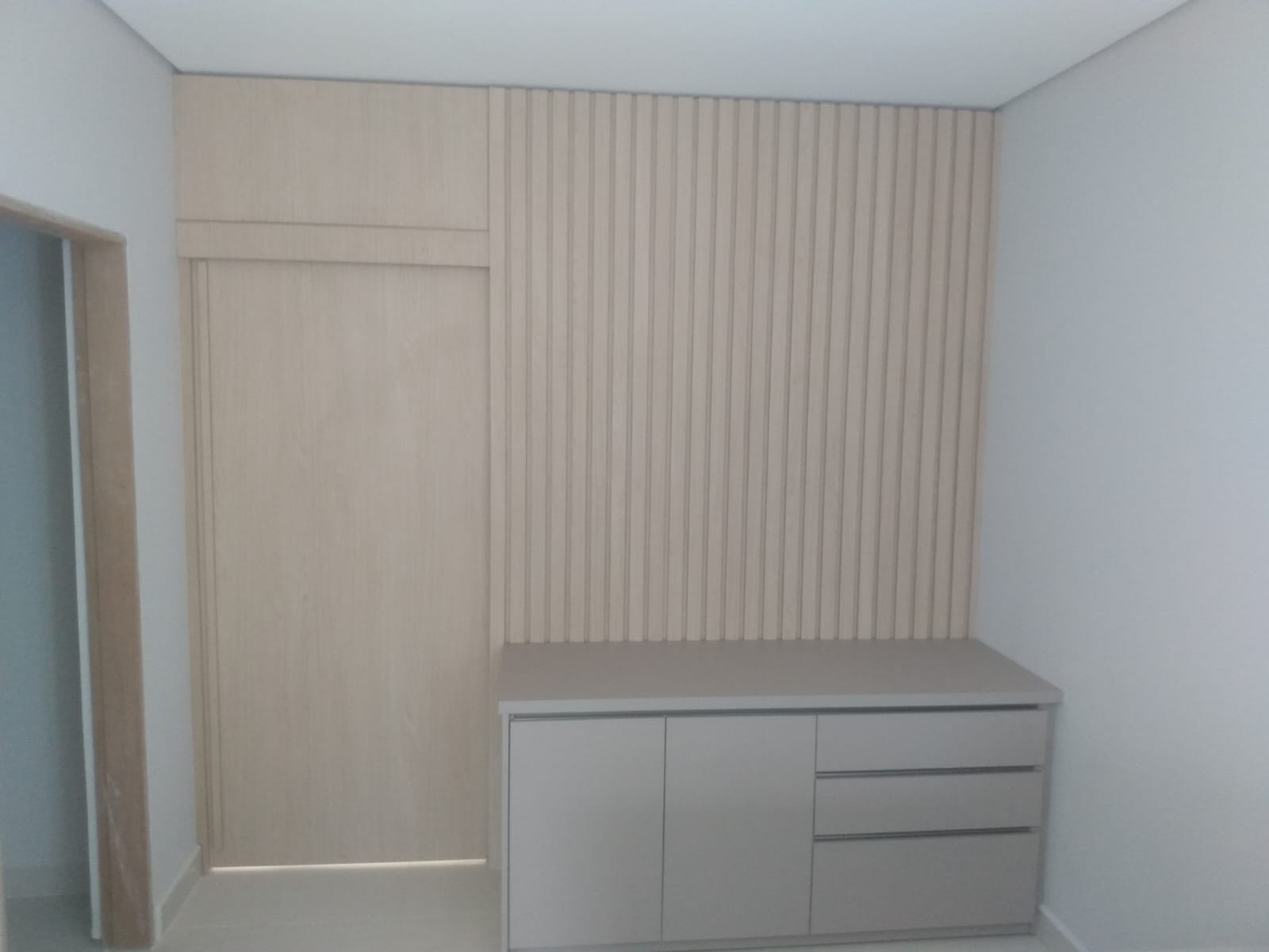 WhatsApp Image 2025-09-10 at 15.47.11