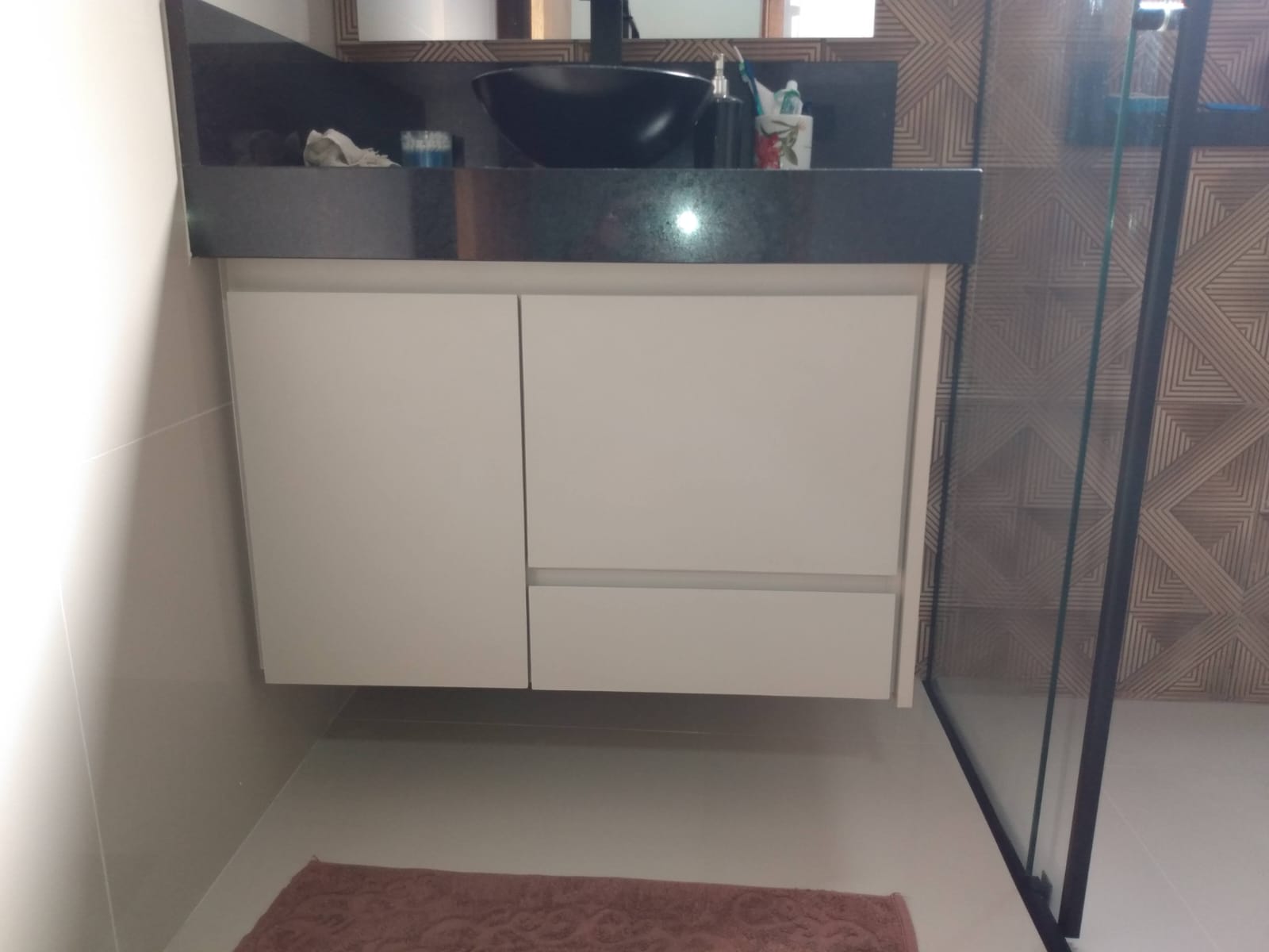 WhatsApp Image 2025-09-11 at 07.52.52 (1)