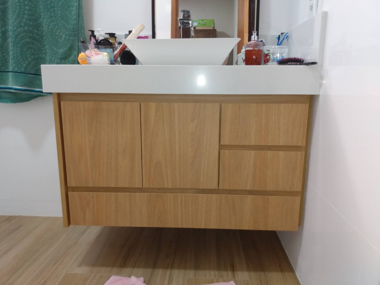 WhatsApp Image 2025-09-11 at 07.52.52