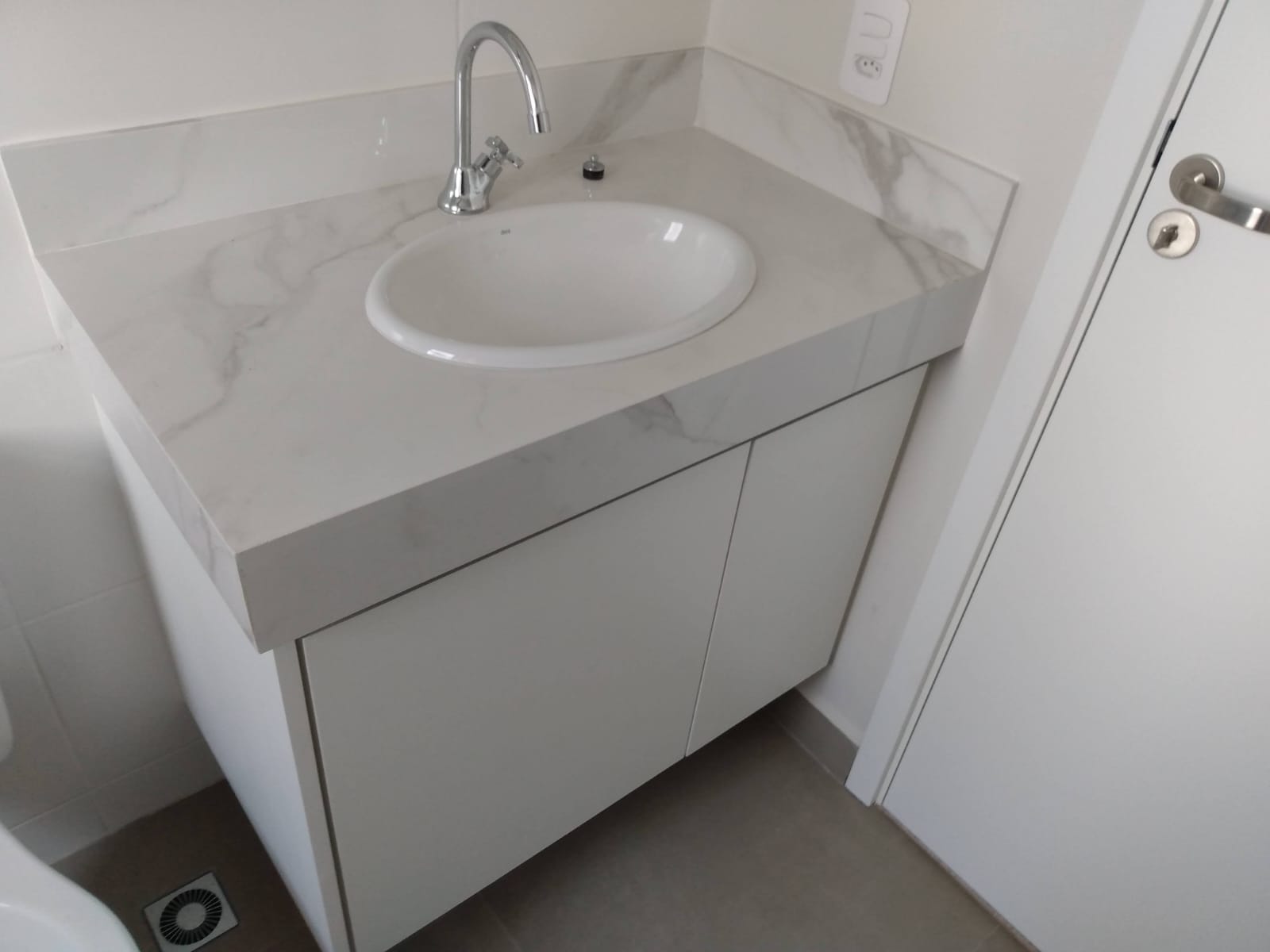 WhatsApp Image 2025-09-11 at 07.52.53