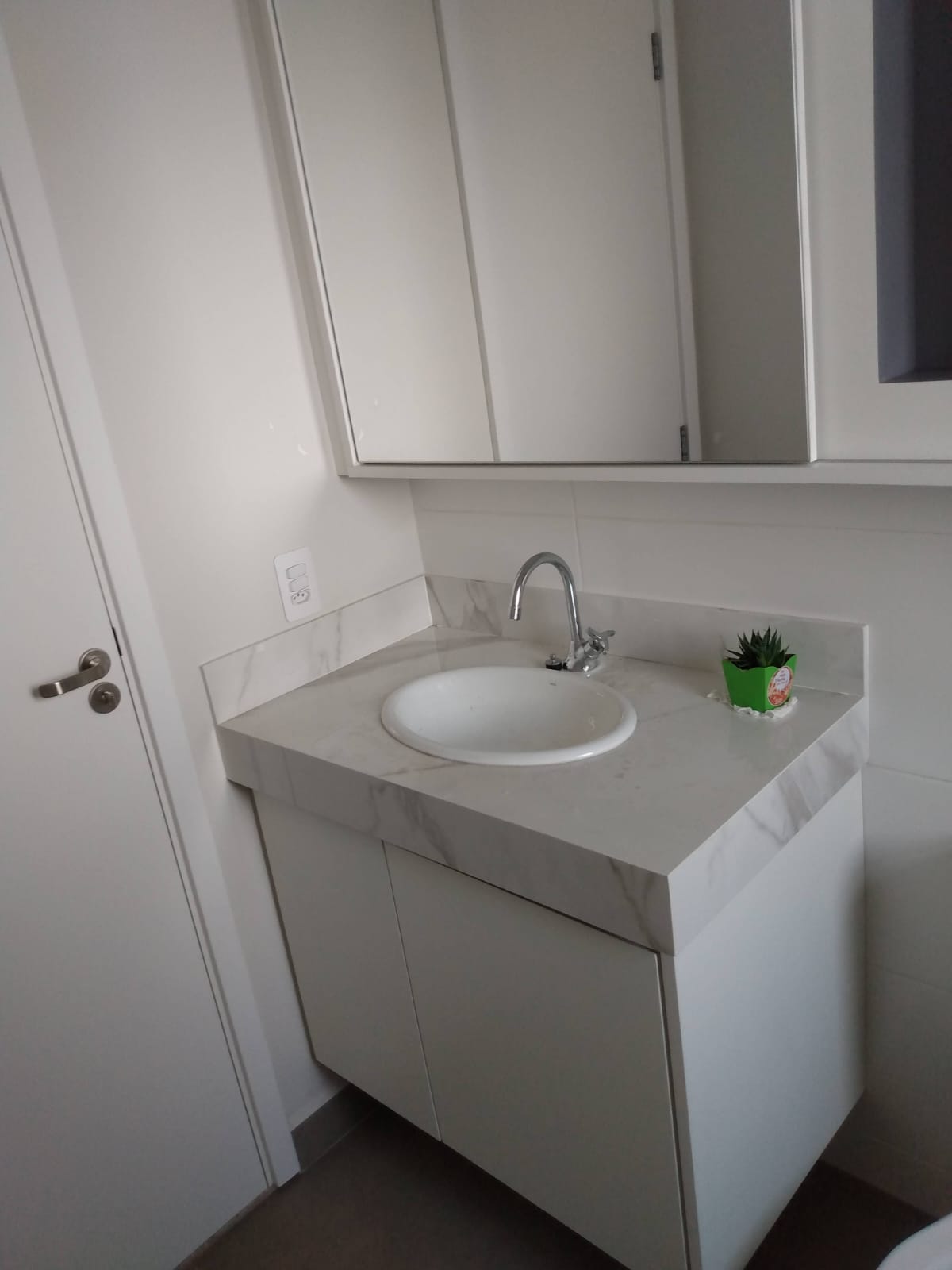 WhatsApp Image 2025-09-11 at 07.52.56